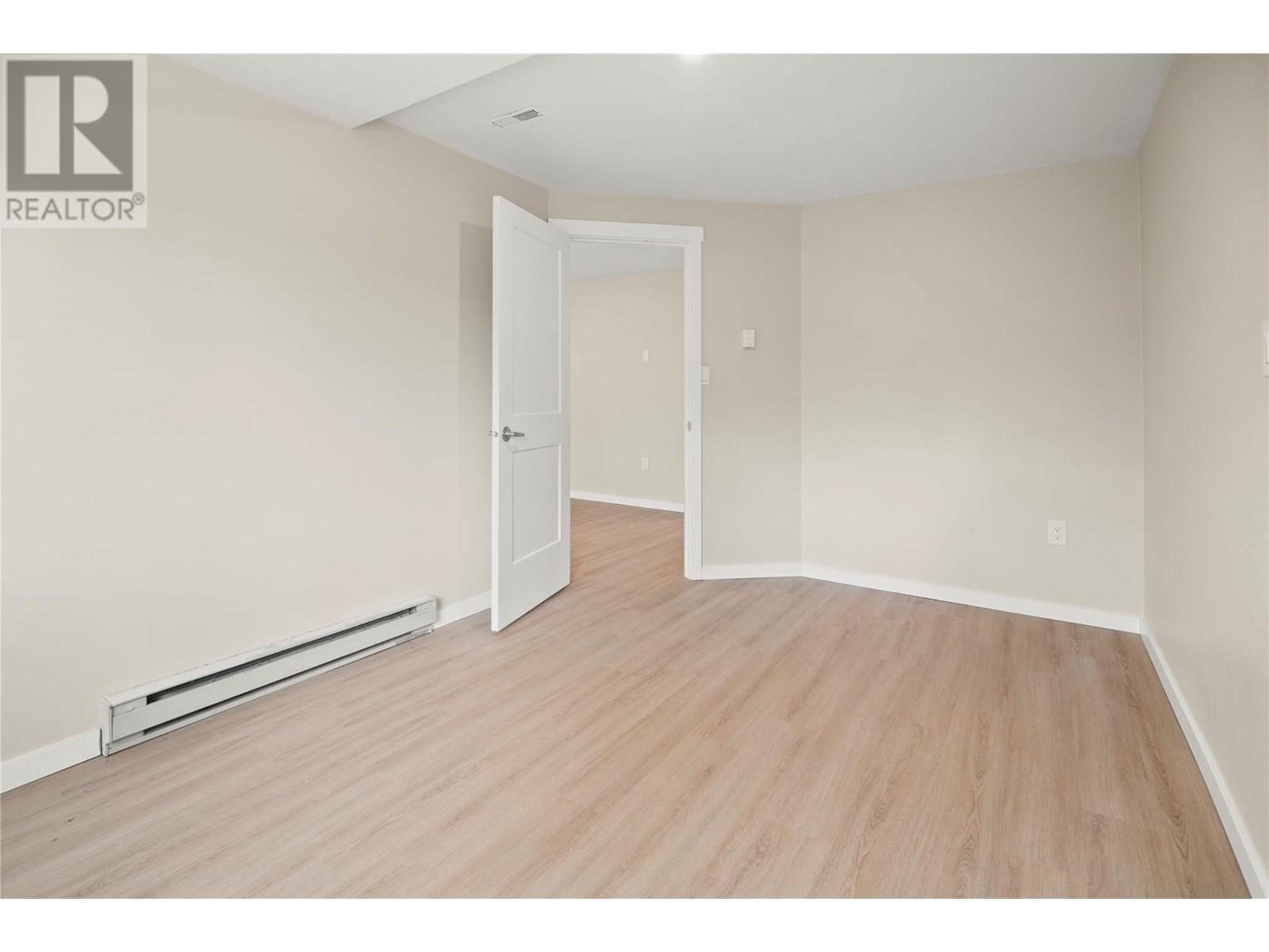 1737 13th Avenue, Invermere, British Columbia  V0A 1K4 - Photo 36 - 10355565