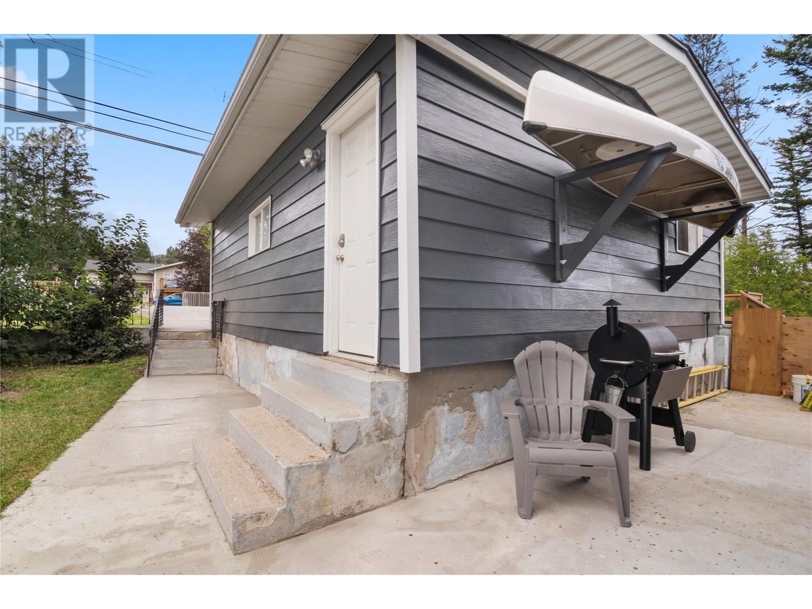 1737 13th Avenue, Invermere, British Columbia  V0A 1K4 - Photo 37 - 10355565