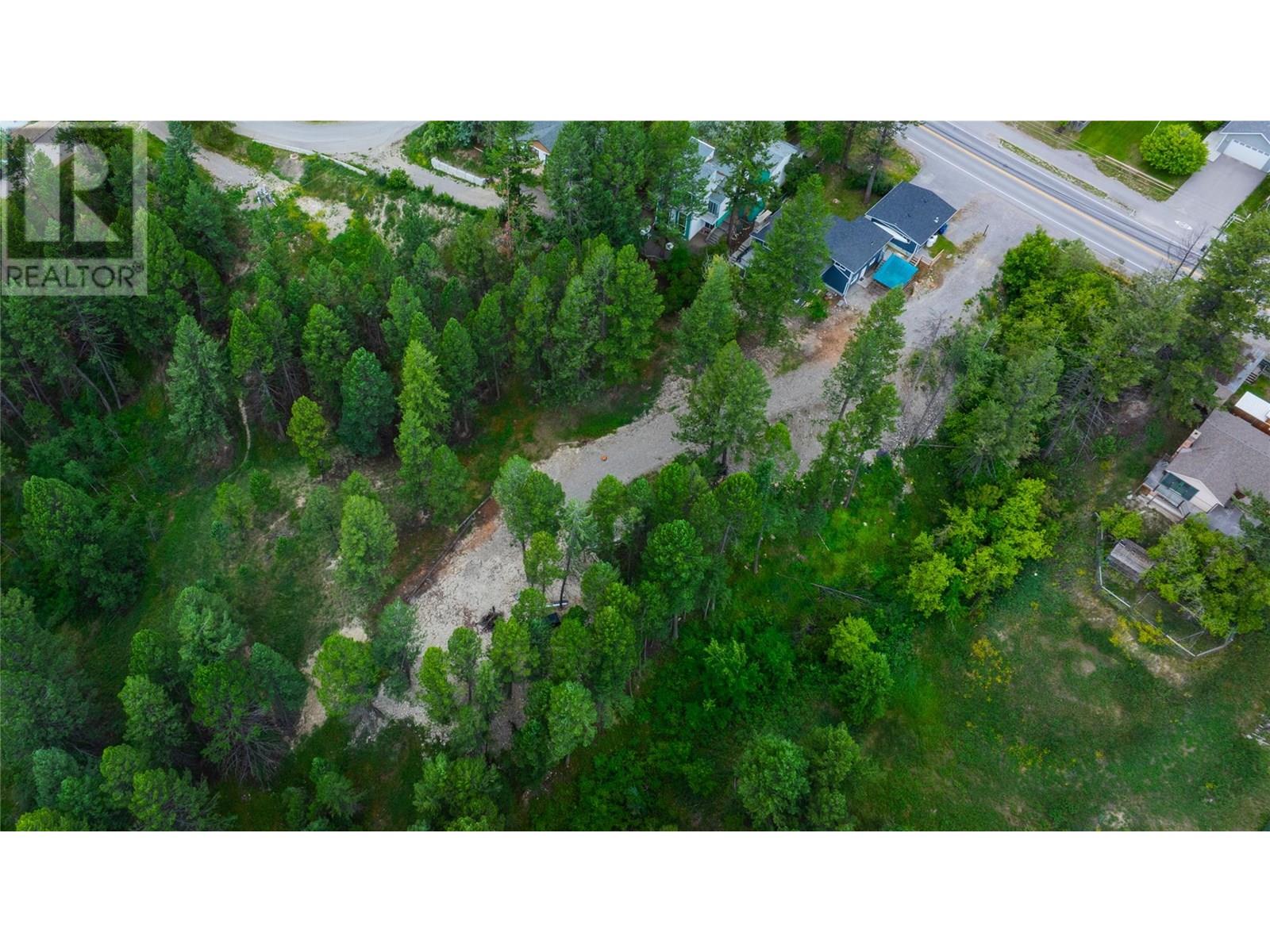 1737 13th Avenue, Invermere, British Columbia  V0A 1K4 - Photo 39 - 10355565