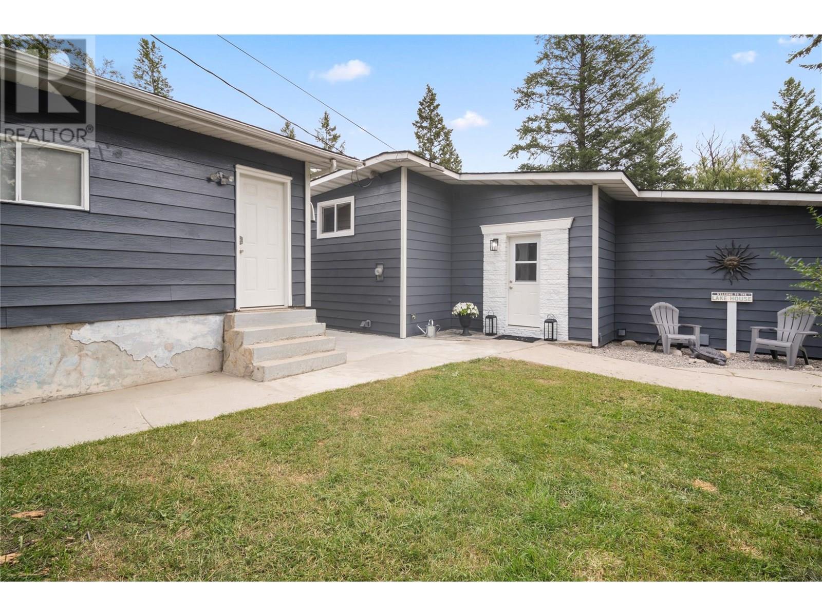 1737 13th Avenue, Invermere, British Columbia  V0A 1K4 - Photo 5 - 10355565