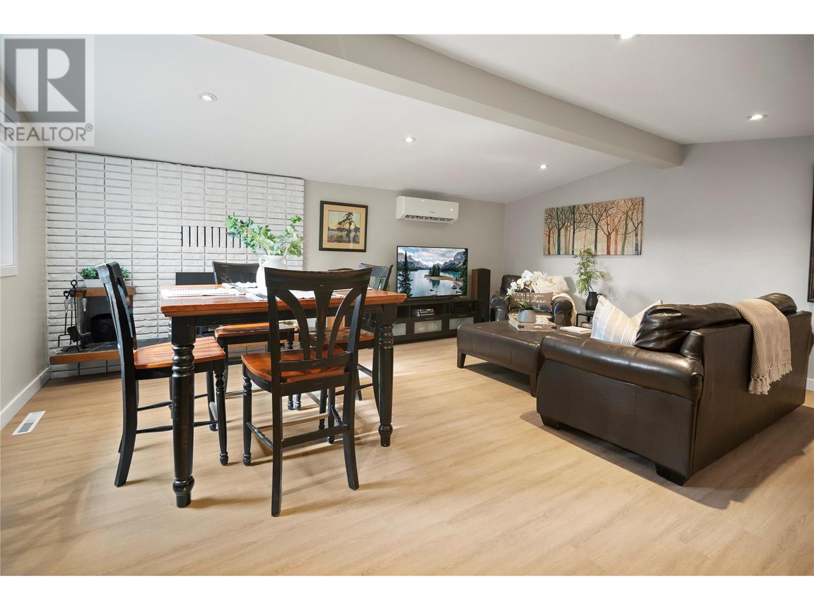 1737 13th Avenue, Invermere, British Columbia  V0A 1K4 - Photo 9 - 10355565
