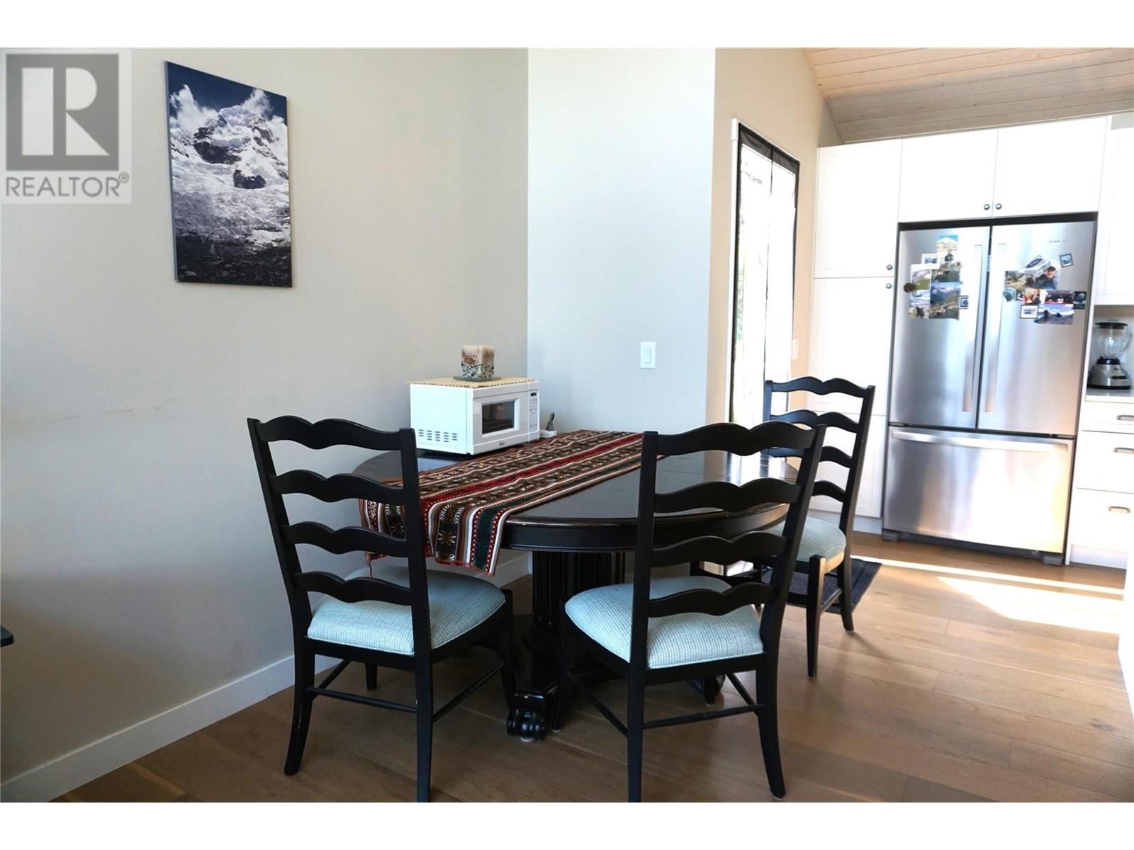 4926 Timber Ridge Road Unit# 11, Windermere, British Columbia  V0A 1K3 - Photo 10 - 10355825