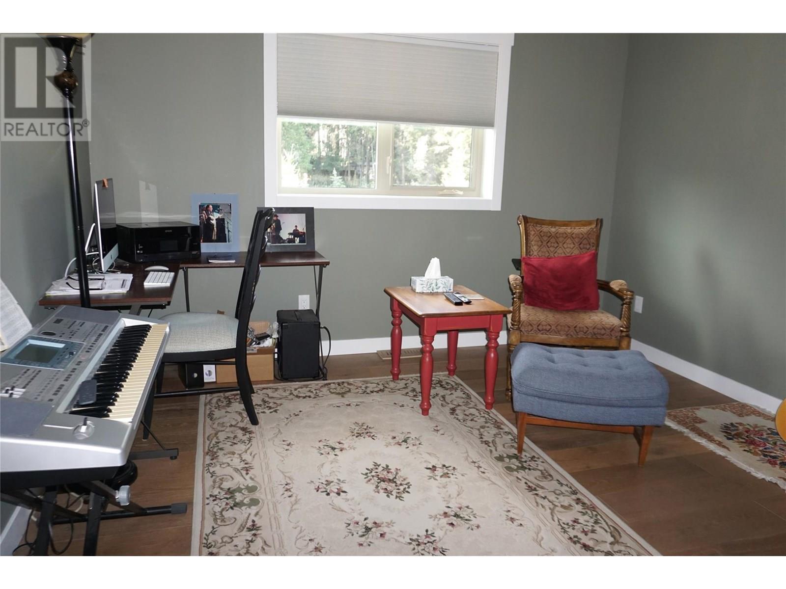 4926 Timber Ridge Road Unit# 11, Windermere, British Columbia  V0A 1K3 - Photo 11 - 10355825