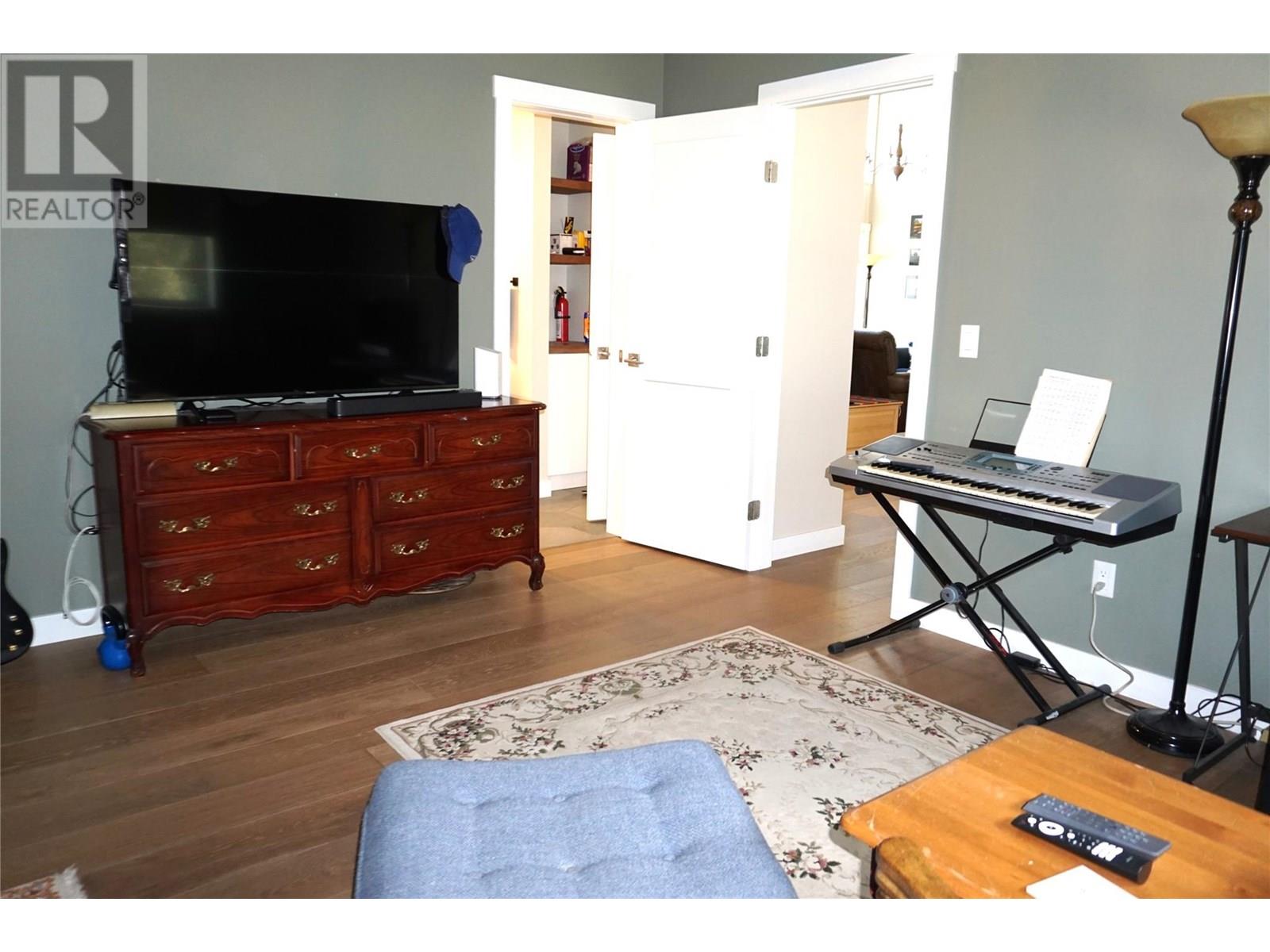 4926 Timber Ridge Road Unit# 11, Windermere, British Columbia  V0A 1K3 - Photo 12 - 10355825