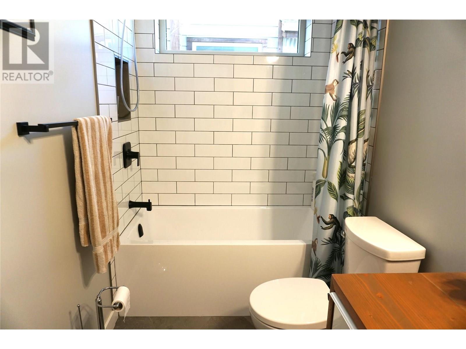 4926 Timber Ridge Road Unit# 11, Windermere, British Columbia  V0A 1K3 - Photo 14 - 10355825