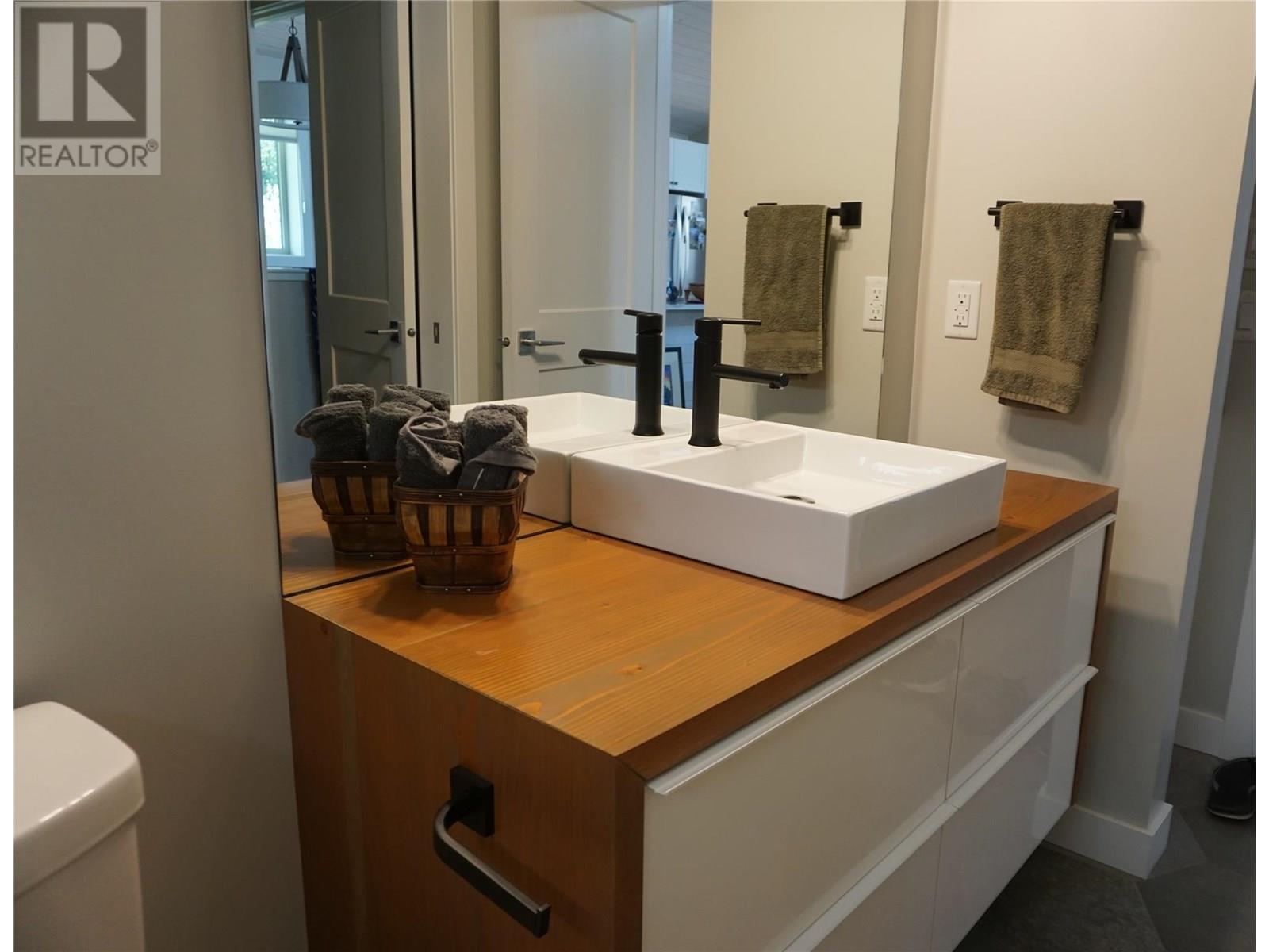 4926 Timber Ridge Road Unit# 11, Windermere, British Columbia  V0A 1K3 - Photo 15 - 10355825