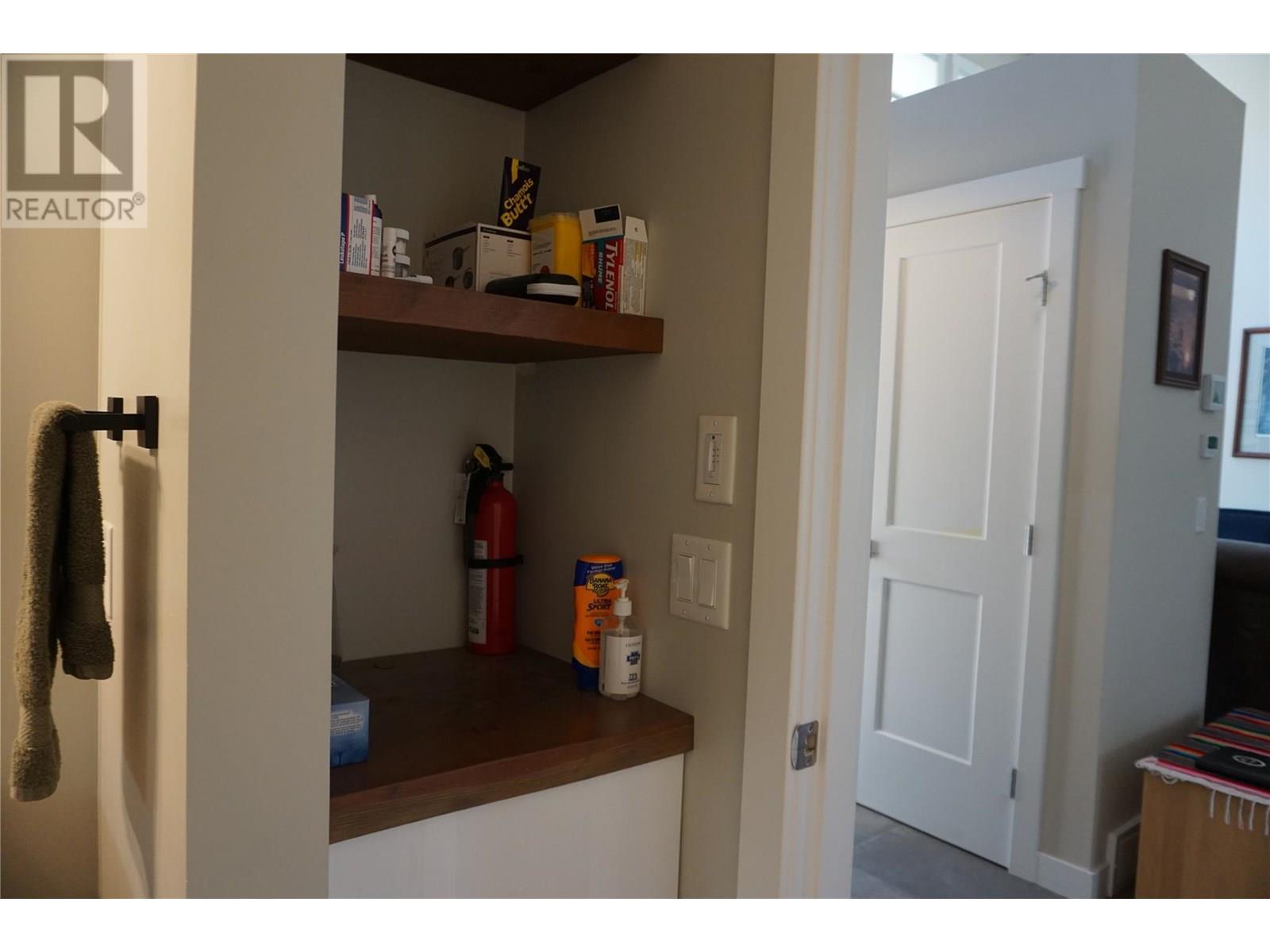 4926 Timber Ridge Road Unit# 11, Windermere, British Columbia  V0A 1K3 - Photo 16 - 10355825