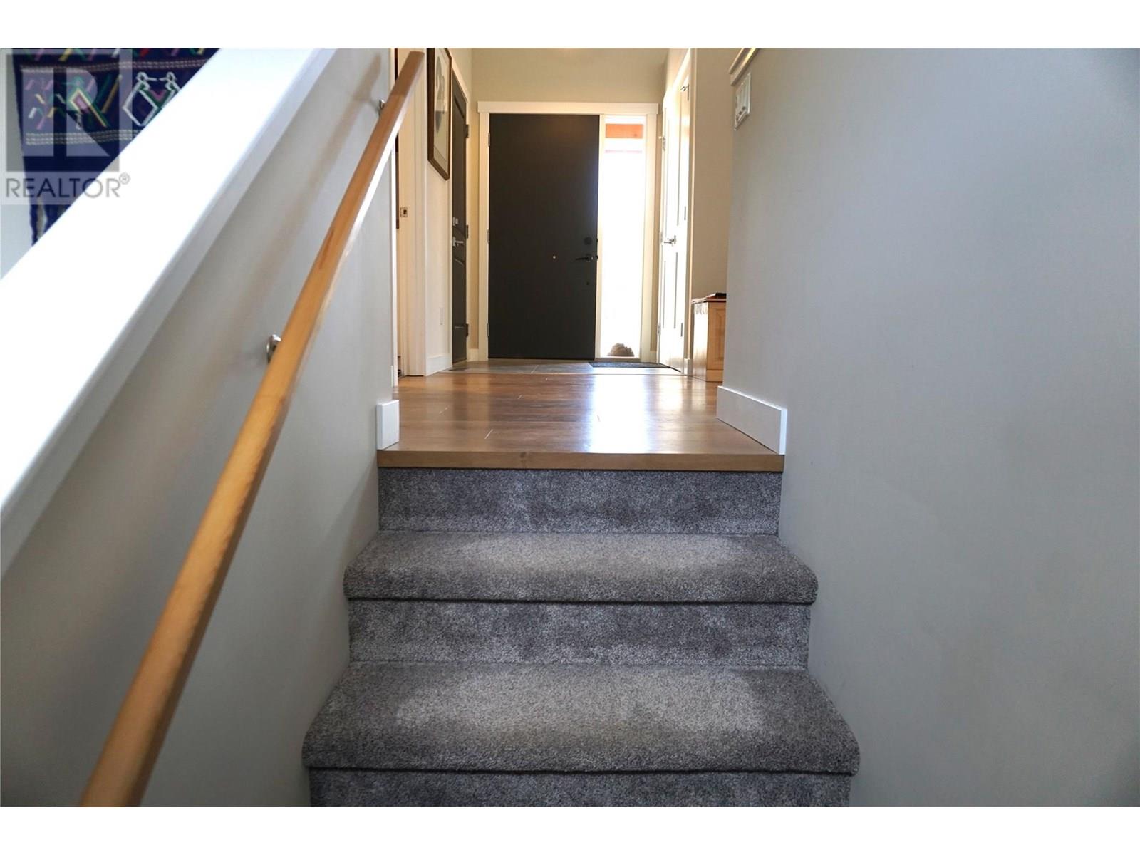 4926 Timber Ridge Road Unit# 11, Windermere, British Columbia  V0A 1K3 - Photo 17 - 10355825