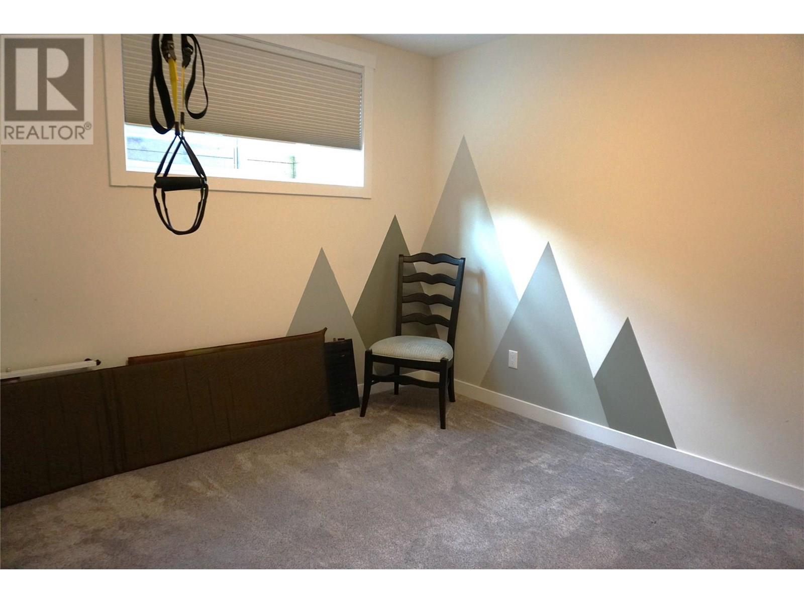 4926 Timber Ridge Road Unit# 11, Windermere, British Columbia  V0A 1K3 - Photo 18 - 10355825