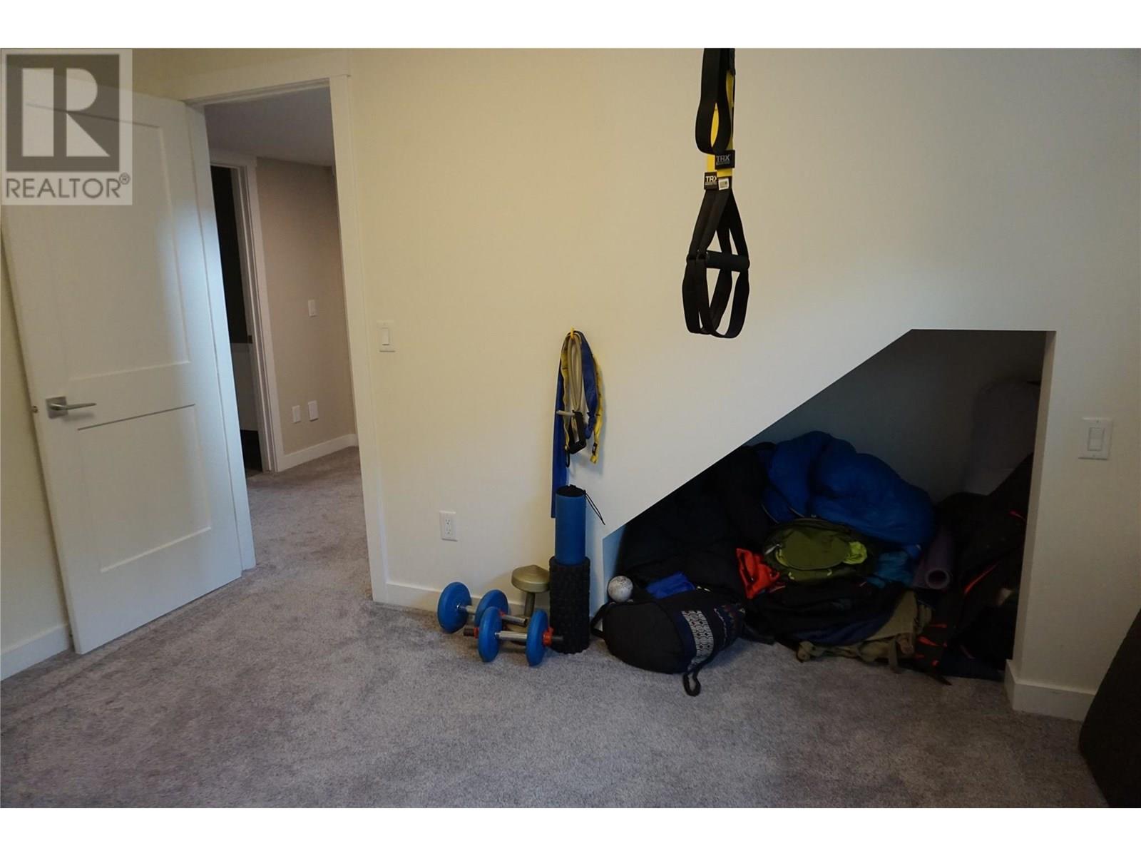 4926 Timber Ridge Road Unit# 11, Windermere, British Columbia  V0A 1K3 - Photo 19 - 10355825