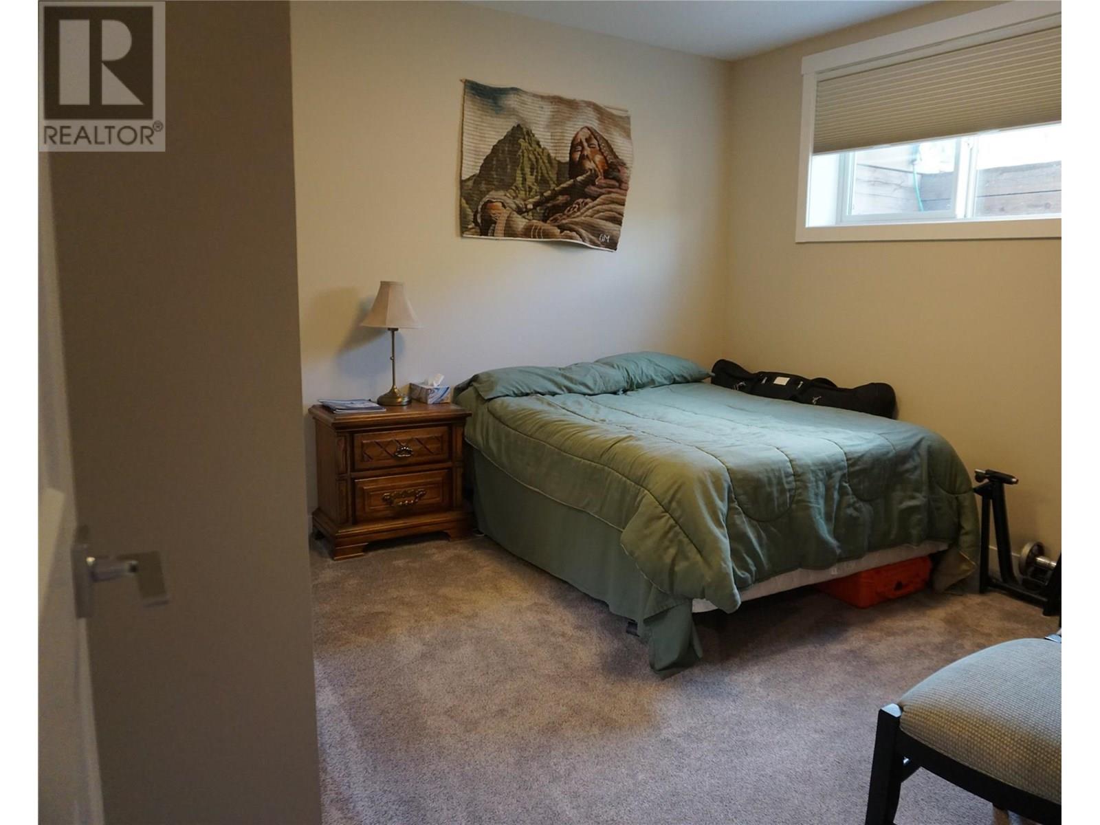 4926 Timber Ridge Road Unit# 11, Windermere, British Columbia  V0A 1K3 - Photo 20 - 10355825