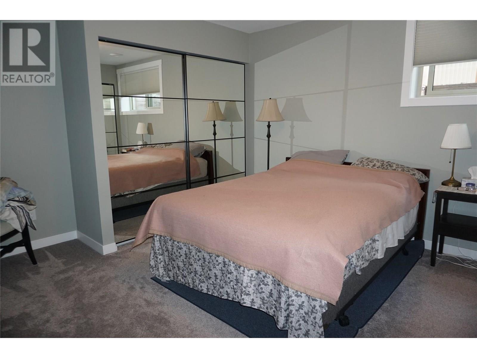 4926 Timber Ridge Road Unit# 11, Windermere, British Columbia  V0A 1K3 - Photo 21 - 10355825