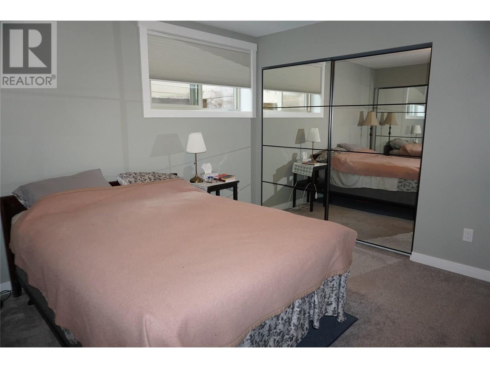 4926 Timber Ridge Road Unit# 11, Windermere, British Columbia  V0A 1K3 - Photo 22 - 10355825