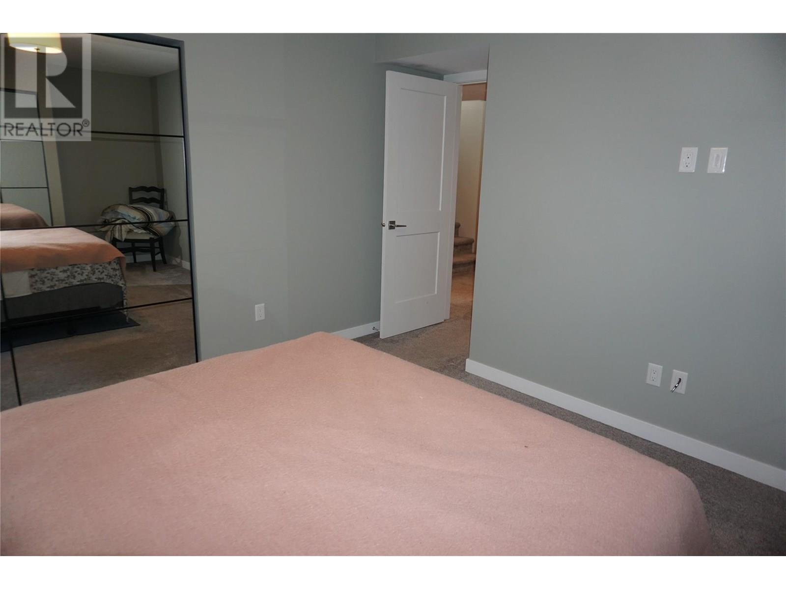 4926 Timber Ridge Road Unit# 11, Windermere, British Columbia  V0A 1K3 - Photo 23 - 10355825