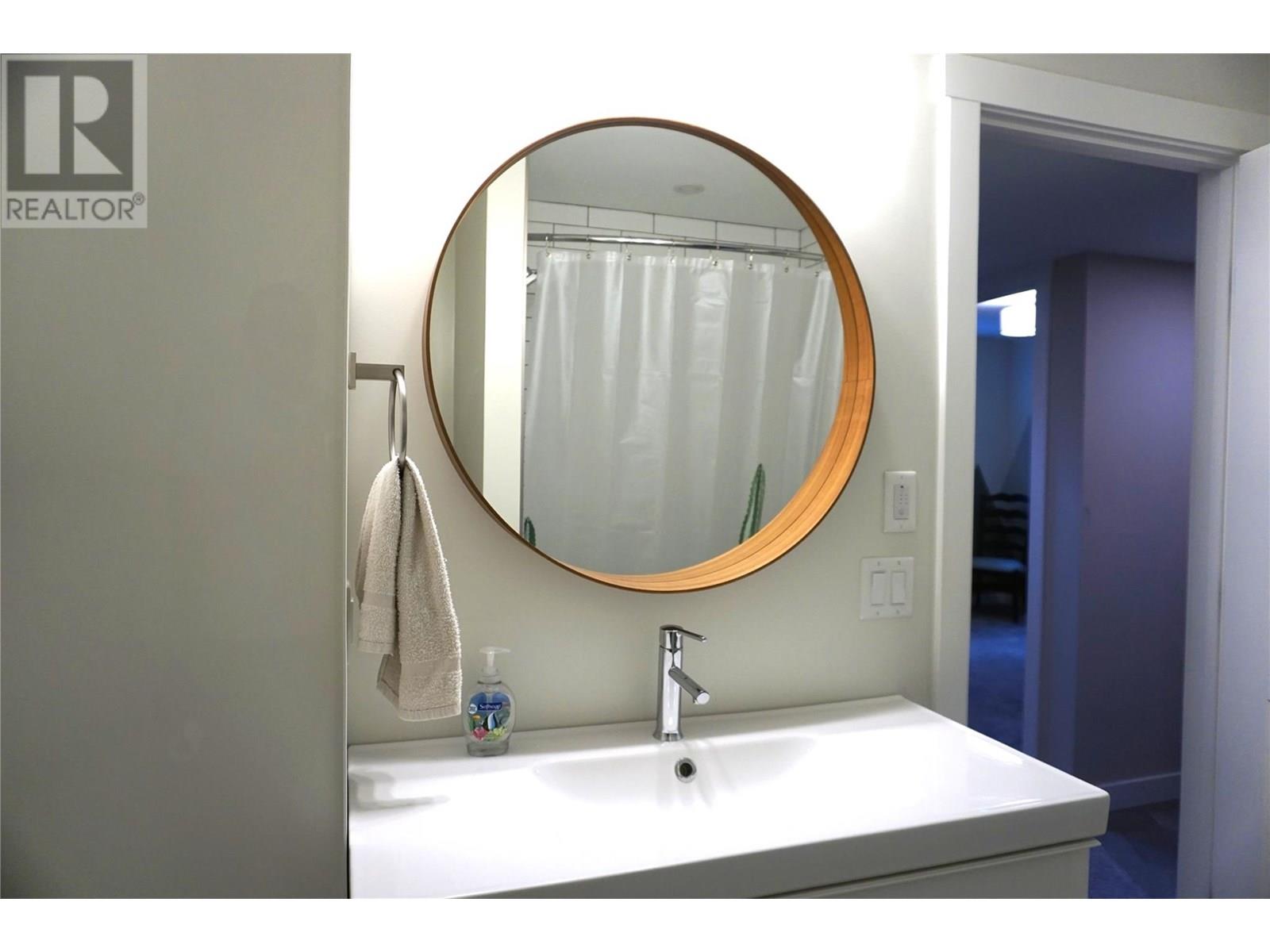 4926 Timber Ridge Road Unit# 11, Windermere, British Columbia  V0A 1K3 - Photo 27 - 10355825