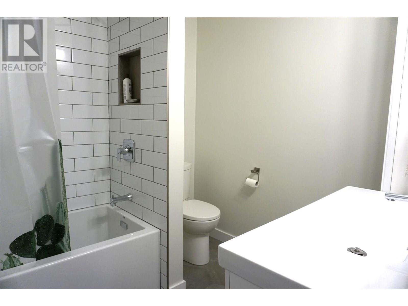 4926 Timber Ridge Road Unit# 11, Windermere, British Columbia  V0A 1K3 - Photo 28 - 10355825