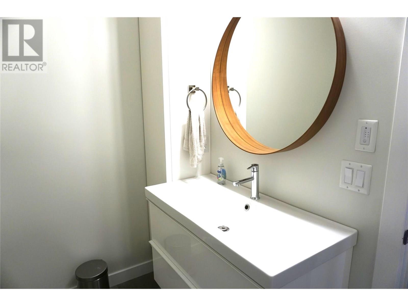 4926 Timber Ridge Road Unit# 11, Windermere, British Columbia  V0A 1K3 - Photo 29 - 10355825