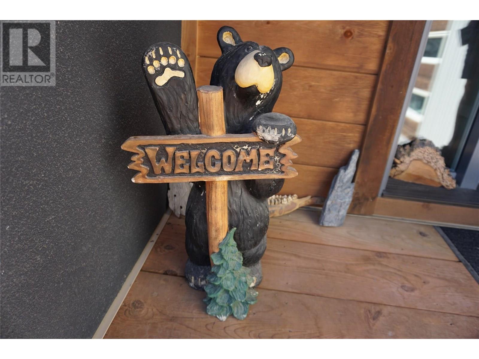 4926 Timber Ridge Road Unit# 11, Windermere, British Columbia  V0A 1K3 - Photo 3 - 10355825