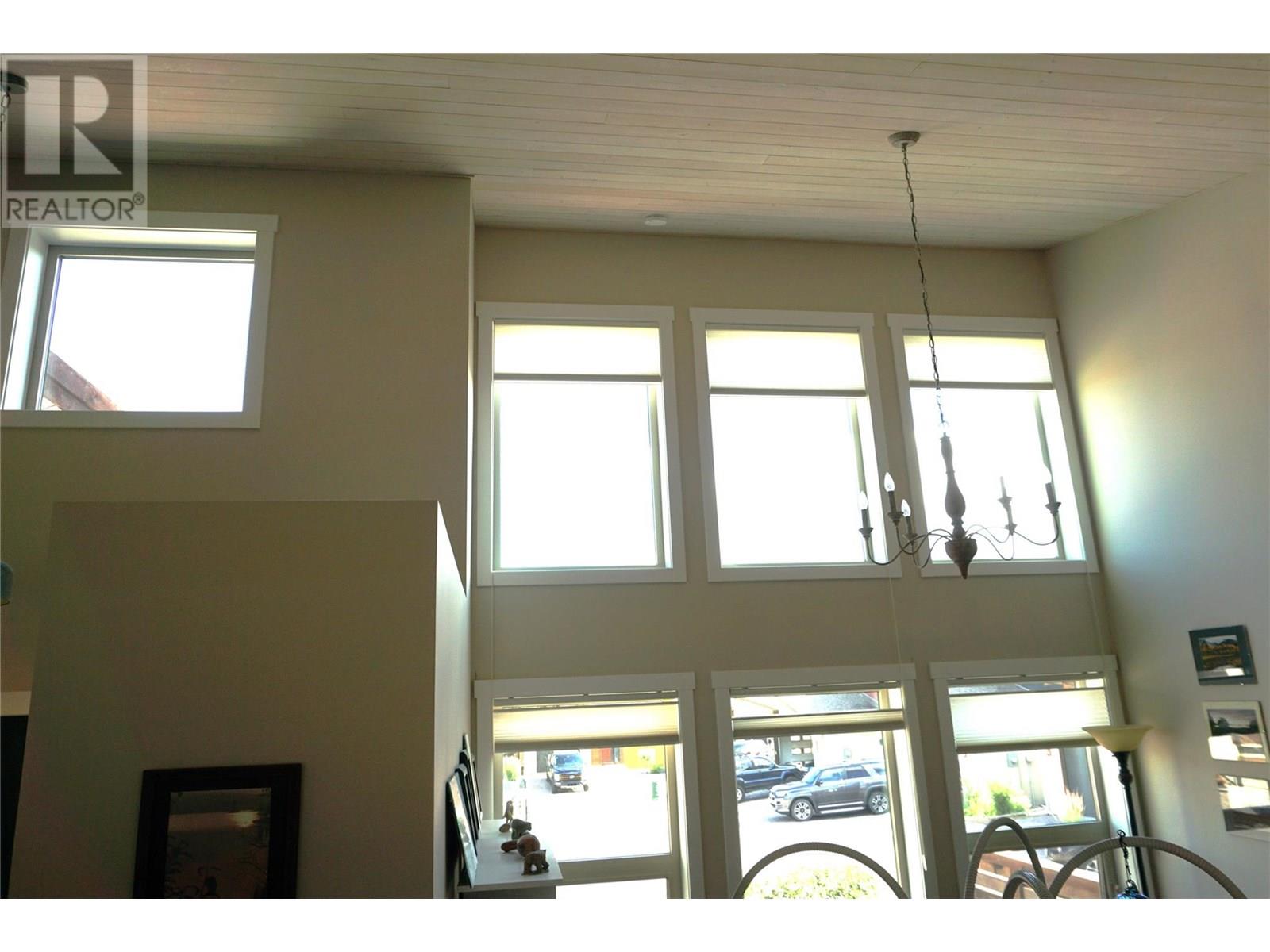 4926 Timber Ridge Road Unit# 11, Windermere, British Columbia  V0A 1K3 - Photo 30 - 10355825