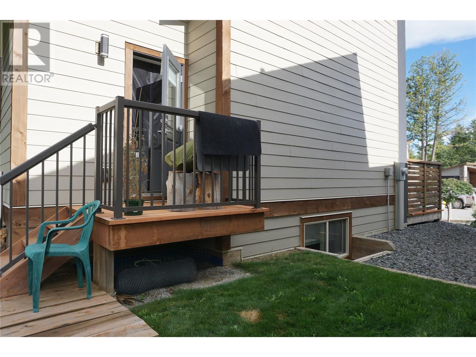 4926 Timber Ridge Road Unit# 11, Windermere, British Columbia  V0A 1K3 - Photo 31 - 10355825