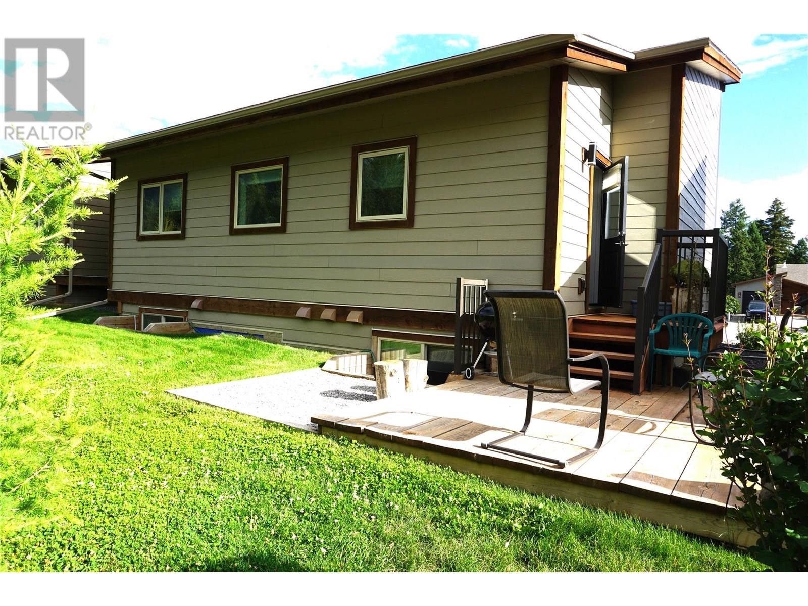 4926 Timber Ridge Road Unit# 11, Windermere, British Columbia  V0A 1K3 - Photo 33 - 10355825