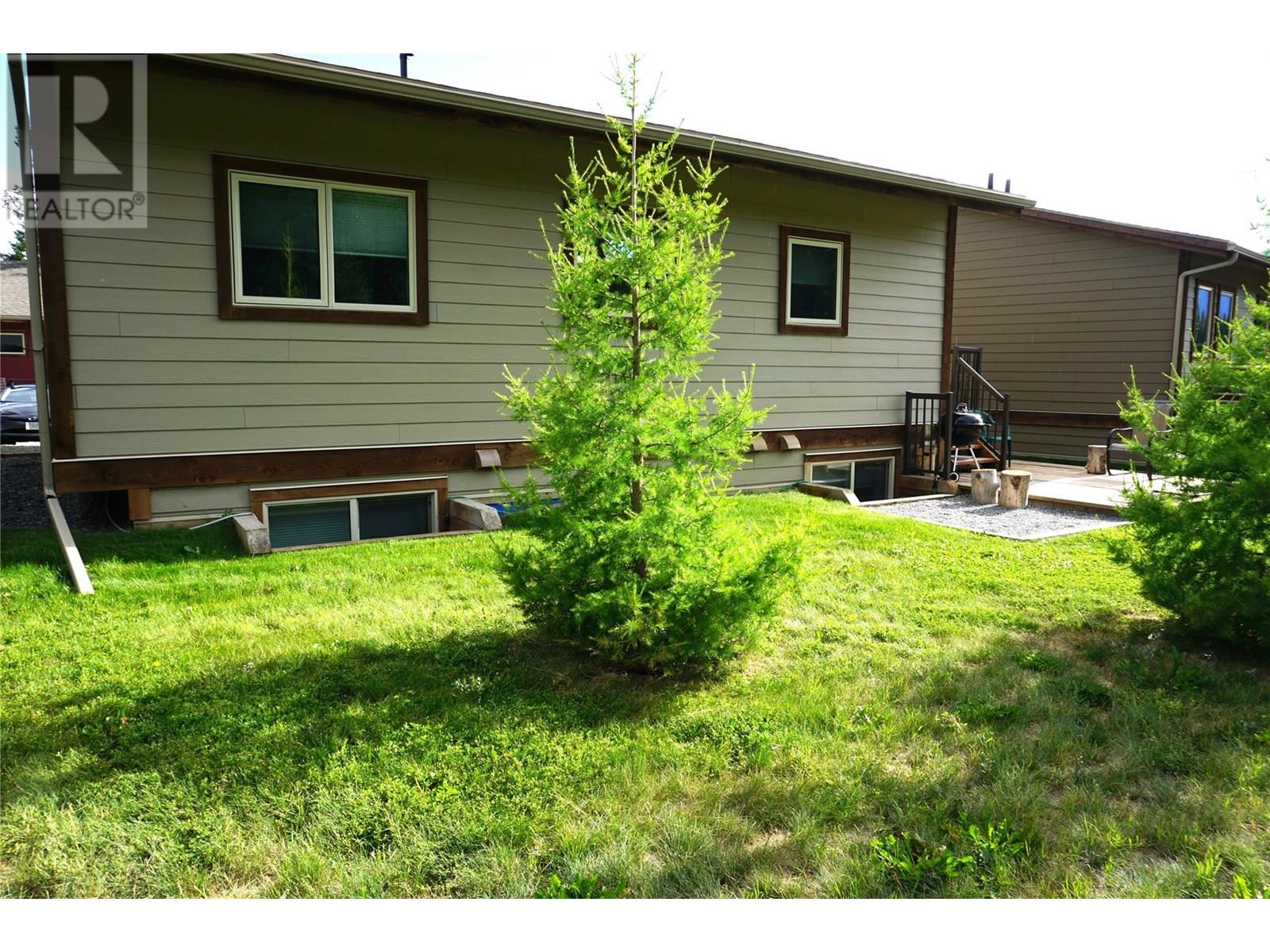 4926 Timber Ridge Road Unit# 11, Windermere, British Columbia  V0A 1K3 - Photo 34 - 10355825