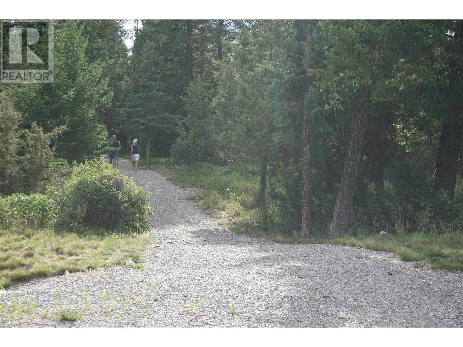 4926 Timber Ridge Road Unit# 11, Windermere, British Columbia  V0A 1K3 - Photo 38 - 10355825