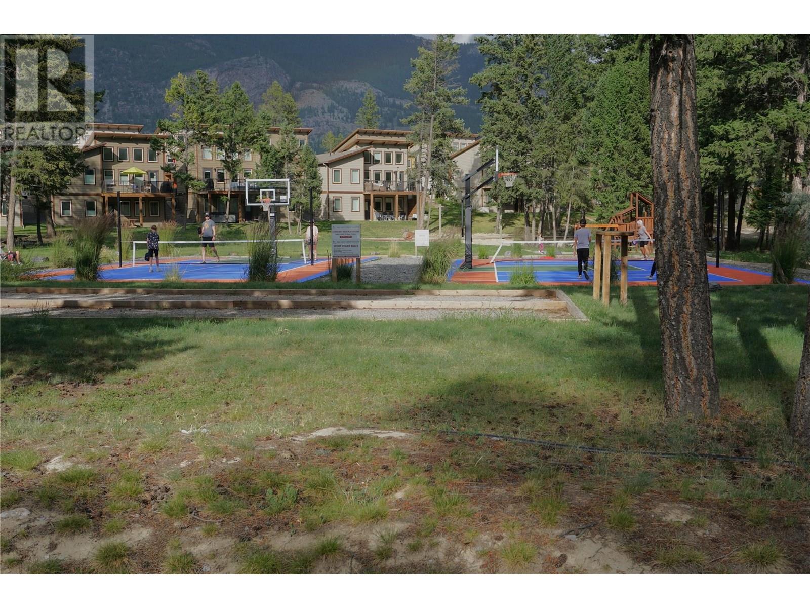 4926 Timber Ridge Road Unit# 11, Windermere, British Columbia  V0A 1K3 - Photo 39 - 10355825