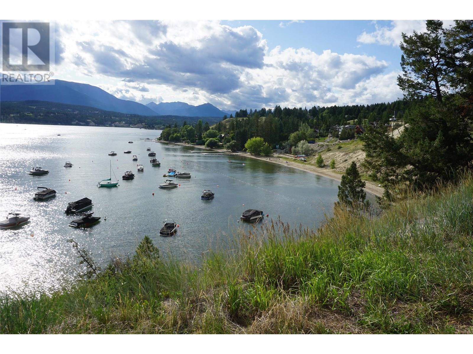 4926 Timber Ridge Road Unit# 11, Windermere, British Columbia  V0A 1K3 - Photo 40 - 10355825