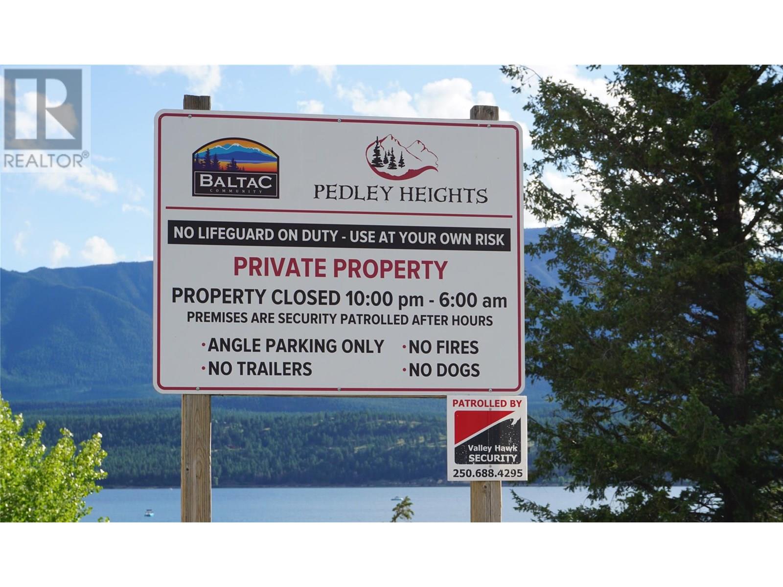 4926 Timber Ridge Road Unit# 11, Windermere, British Columbia  V0A 1K3 - Photo 41 - 10355825