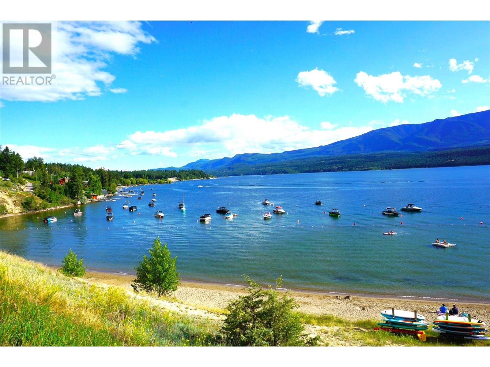 4926 Timber Ridge Road Unit# 11, Windermere, British Columbia  V0A 1K3 - Photo 42 - 10355825