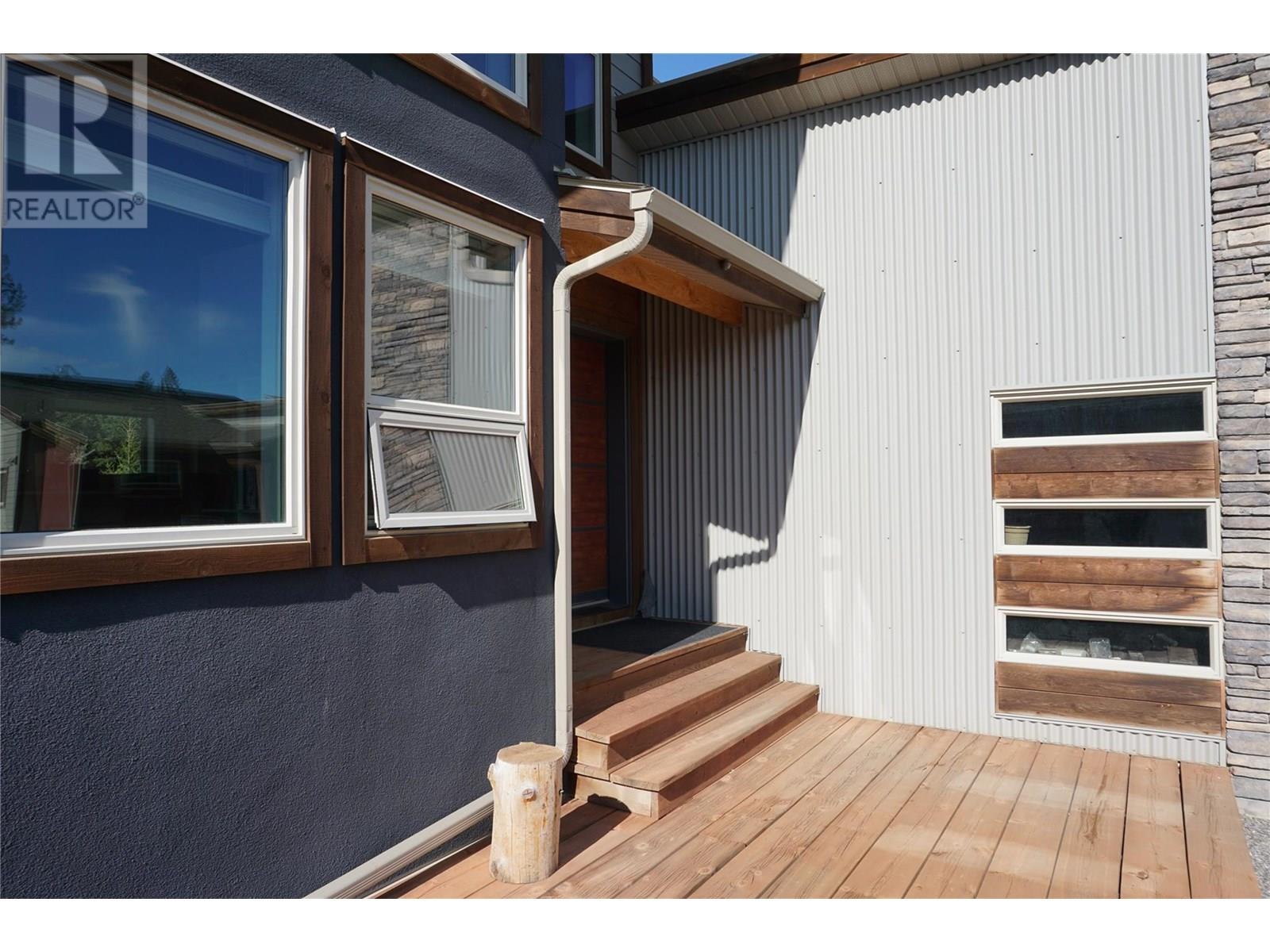 4926 Timber Ridge Road Unit# 11, Windermere, British Columbia  V0A 1K3 - Photo 5 - 10355825
