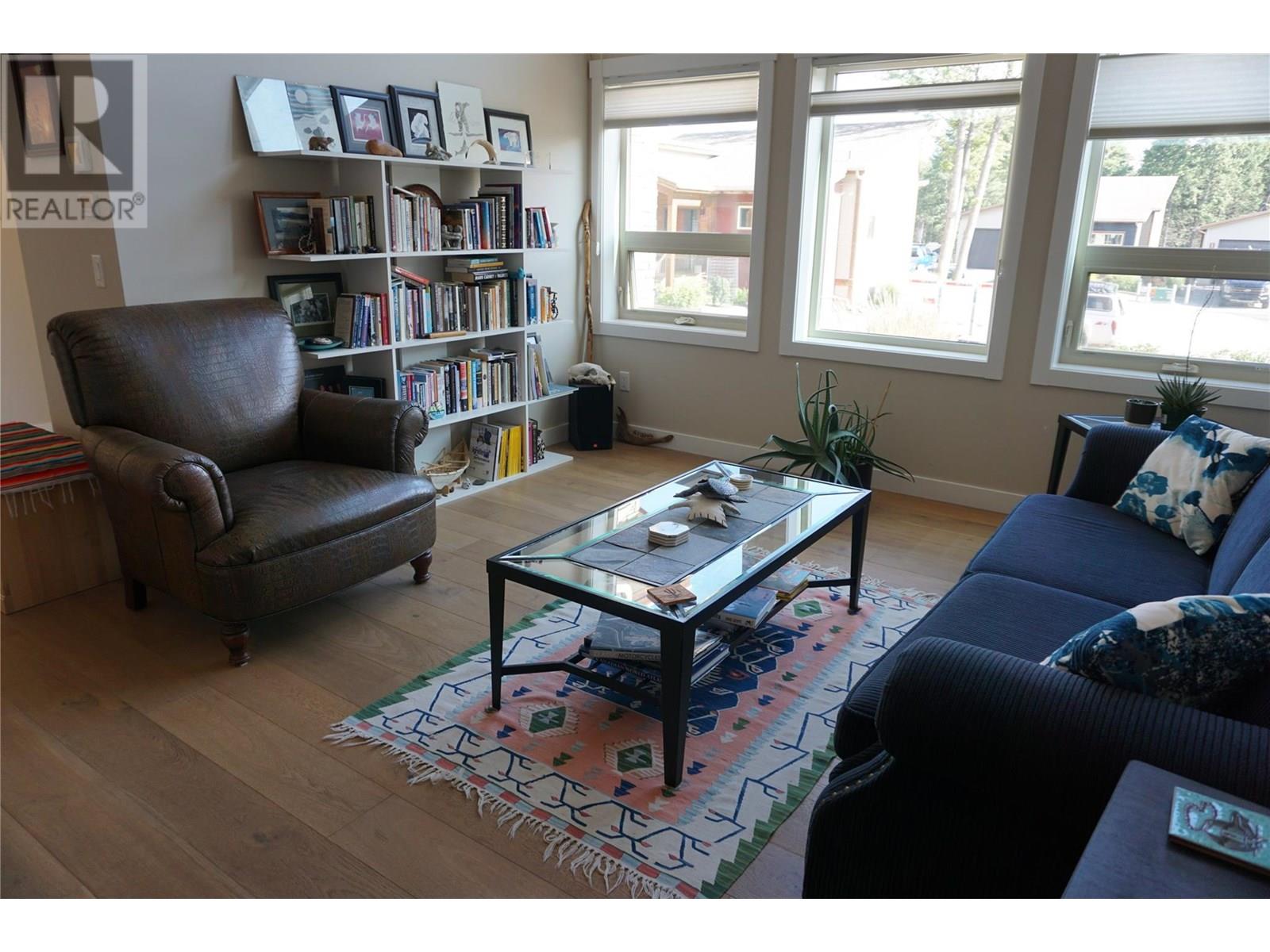 4926 Timber Ridge Road Unit# 11, Windermere, British Columbia  V0A 1K3 - Photo 7 - 10355825