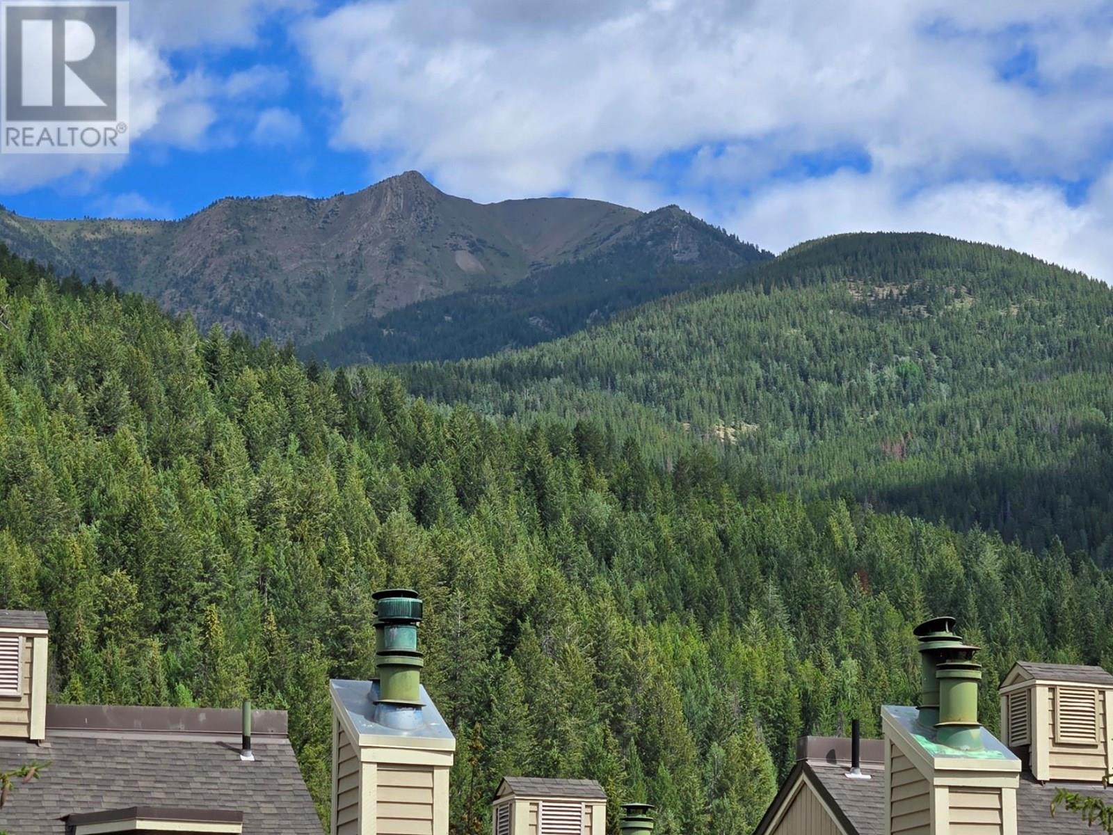 2030 Panorama Drive Unit# 526, Panorama, British Columbia