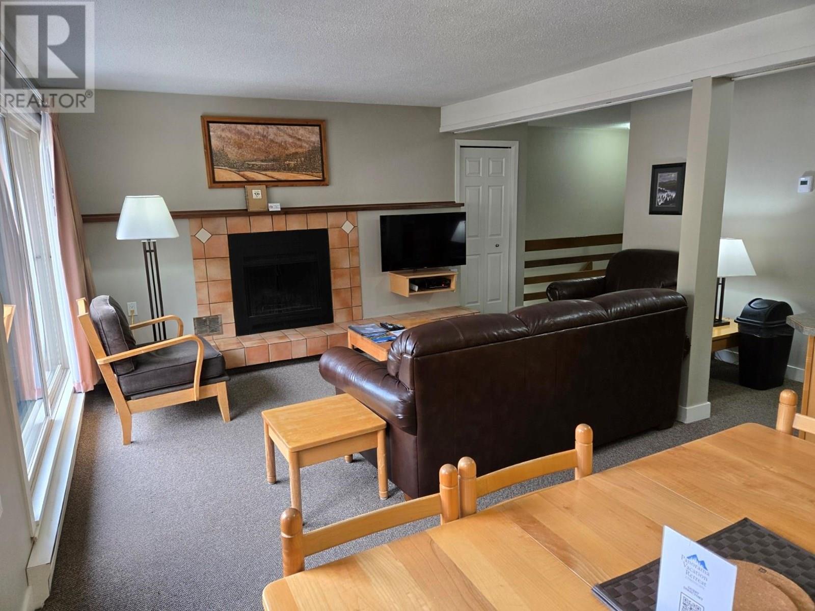 2030 Panorama Drive Unit# 526, Panorama, British Columbia  V0A 1T0 - Photo 11 - 10355228