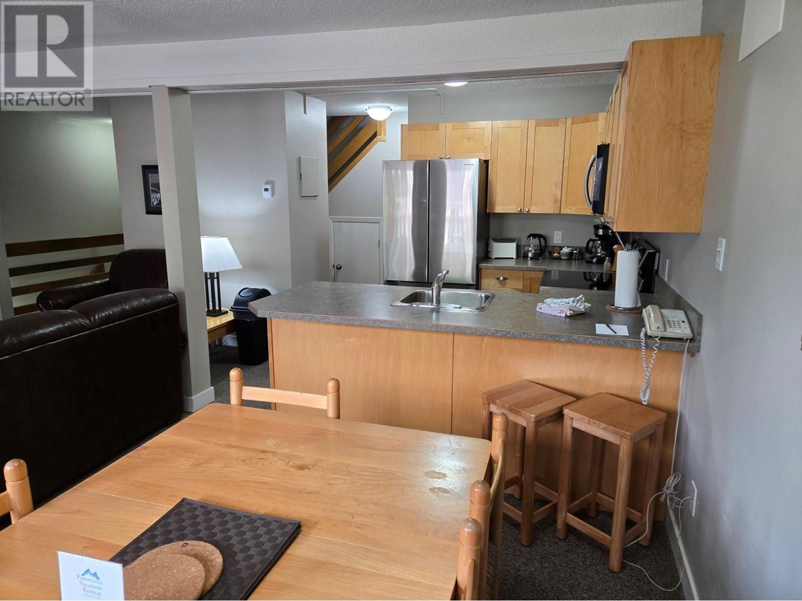 2030 Panorama Drive Unit# 526, Panorama, British Columbia  V0A 1T0 - Photo 12 - 10355228