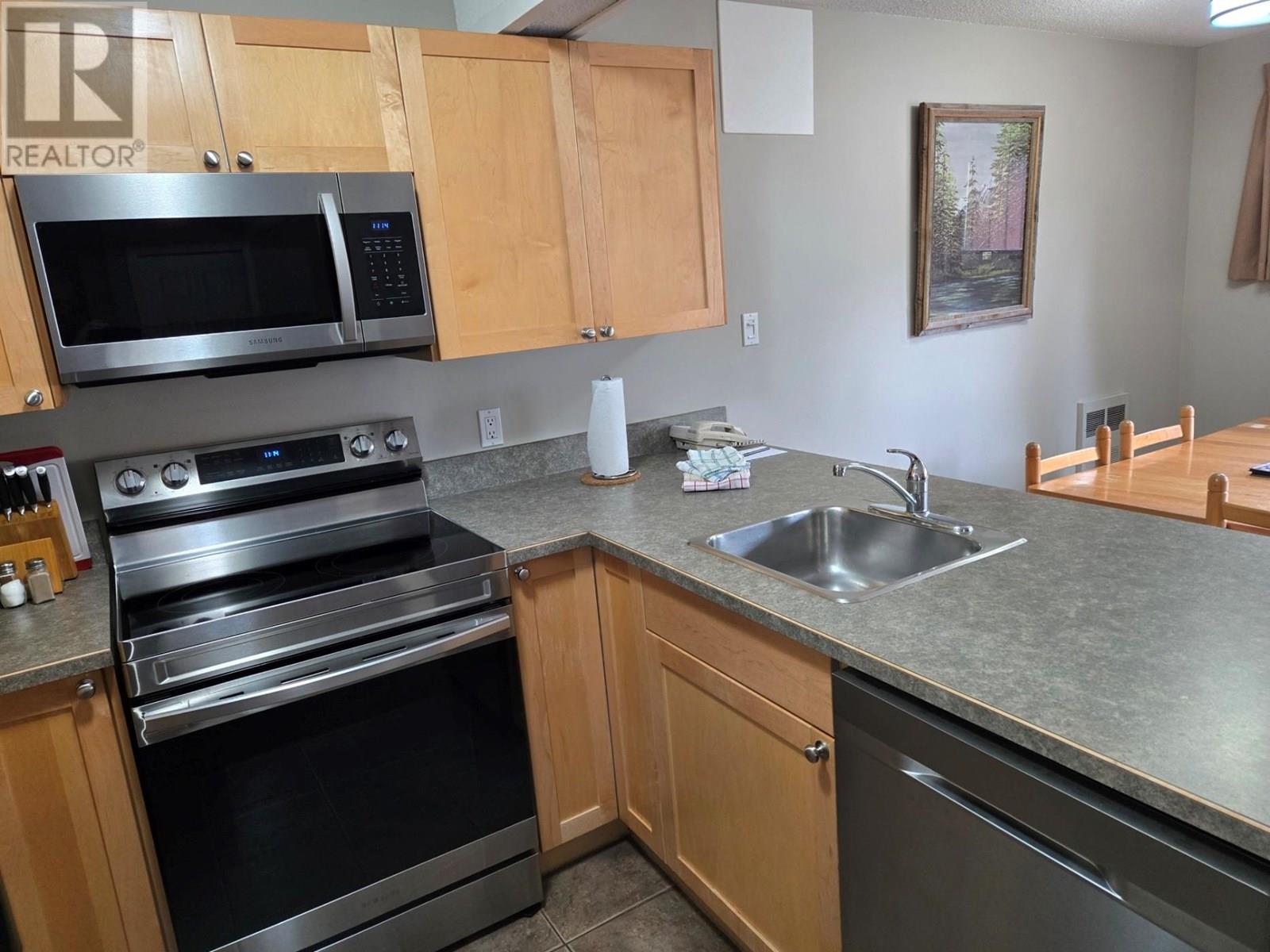 2030 Panorama Drive Unit# 526, Panorama, British Columbia  V0A 1T0 - Photo 13 - 10355228