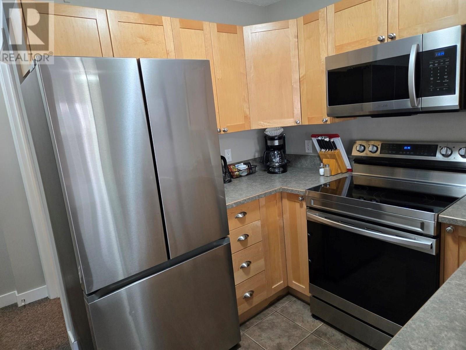 2030 Panorama Drive Unit# 526, Panorama, British Columbia  V0A 1T0 - Photo 14 - 10355228