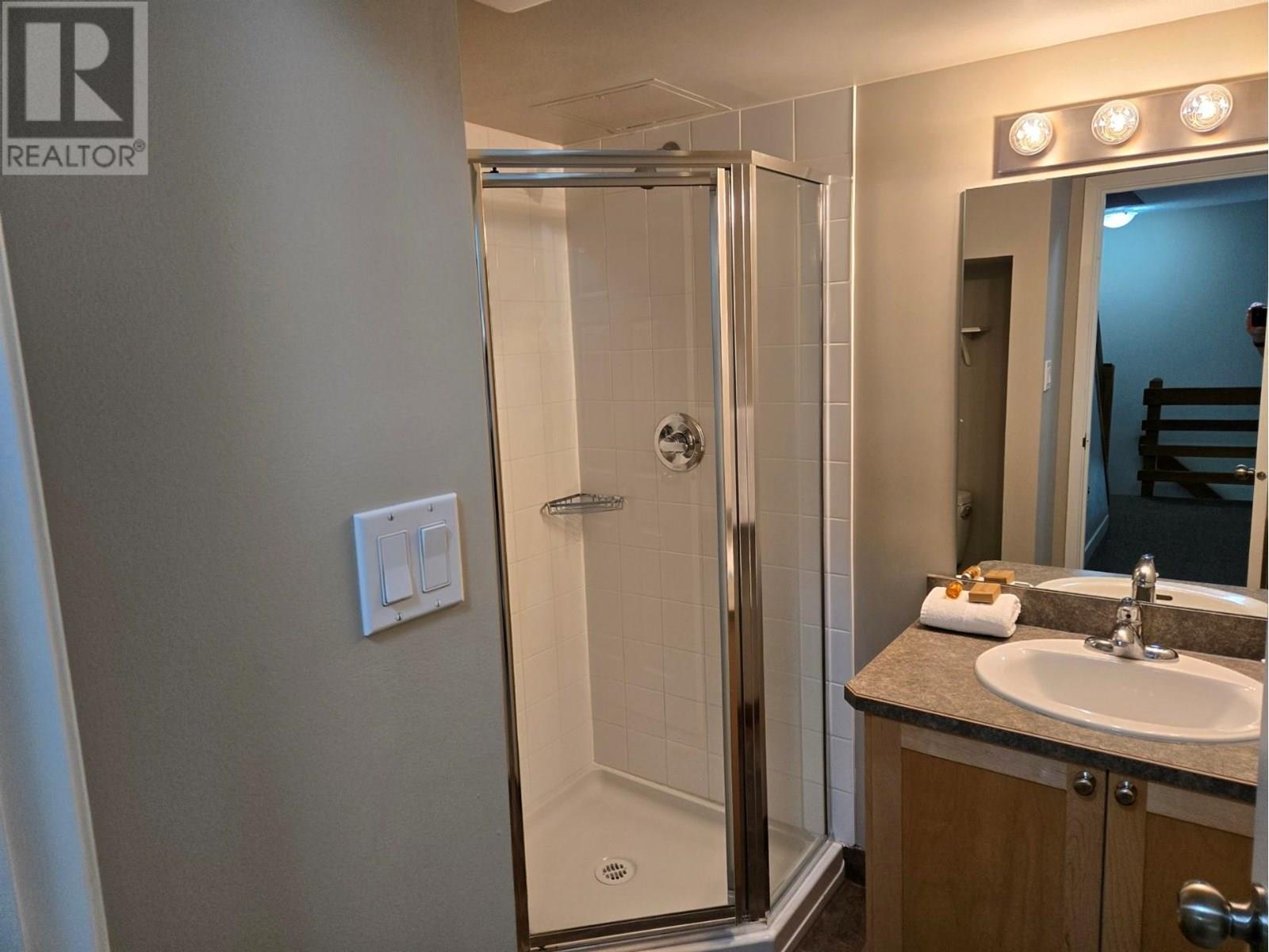 2030 Panorama Drive Unit# 526, Panorama, British Columbia  V0A 1T0 - Photo 17 - 10355228