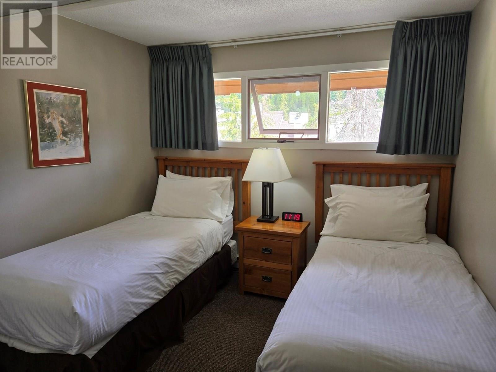 2030 Panorama Drive Unit# 526, Panorama, British Columbia  V0A 1T0 - Photo 24 - 10355228