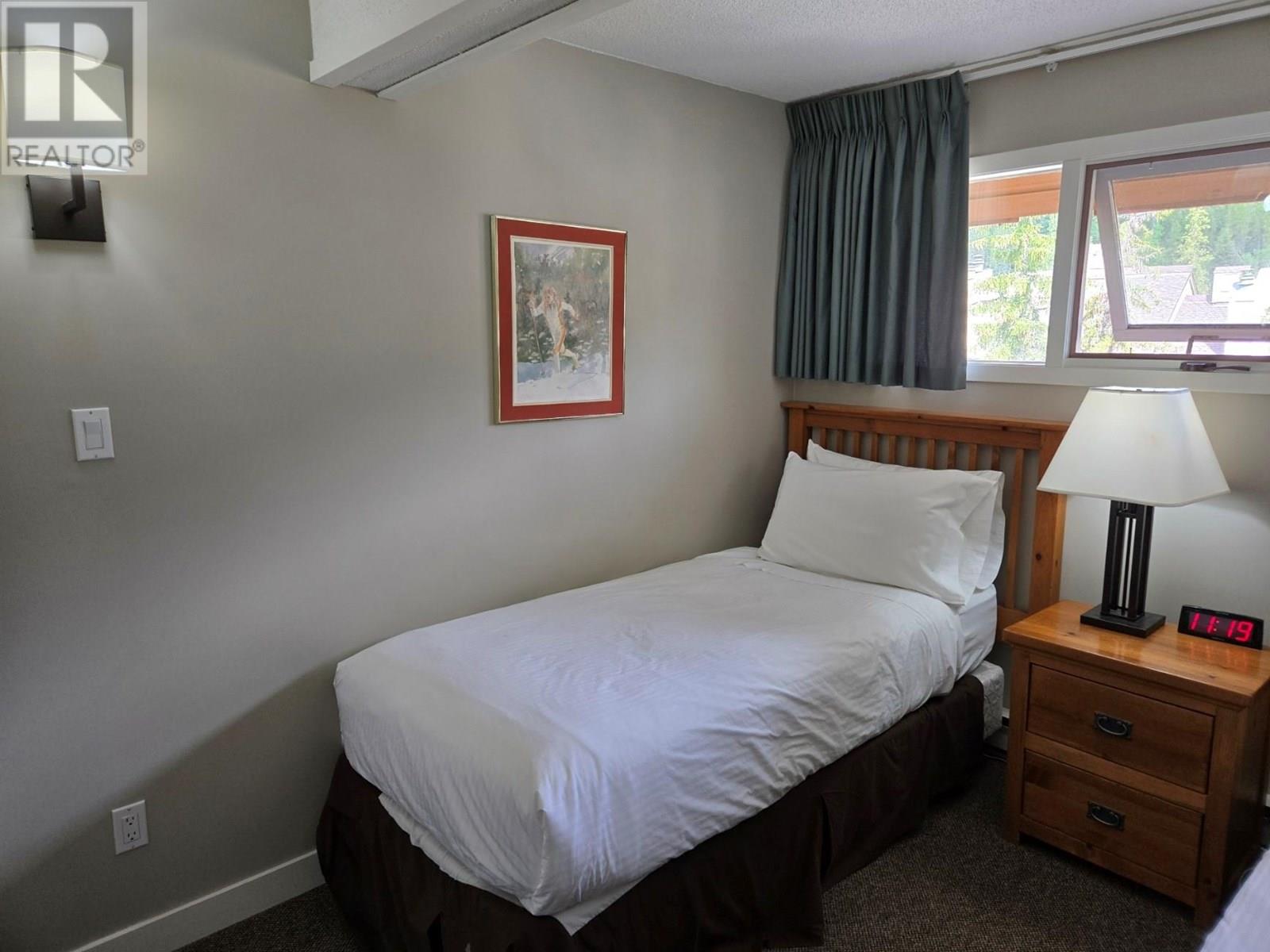 2030 Panorama Drive Unit# 526, Panorama, British Columbia  V0A 1T0 - Photo 25 - 10355228