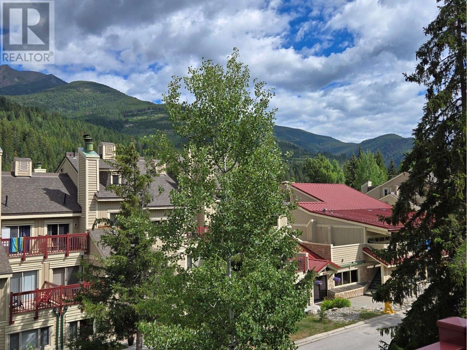 2030 Panorama Drive Unit# 526, Panorama, British Columbia  V0A 1T0 - Photo 3 - 10355228