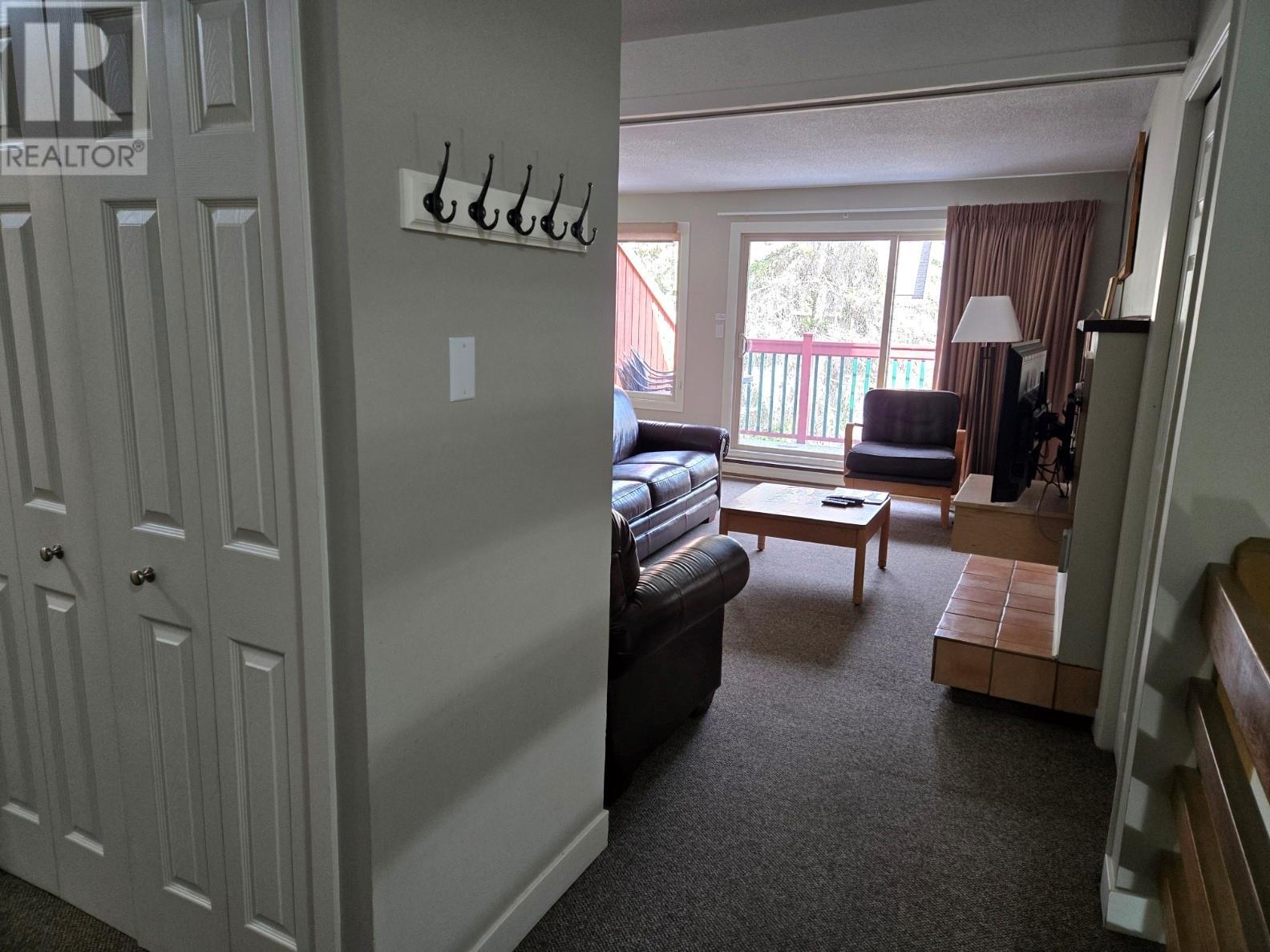 2030 Panorama Drive Unit# 526, Panorama, British Columbia  V0A 1T0 - Photo 5 - 10355228