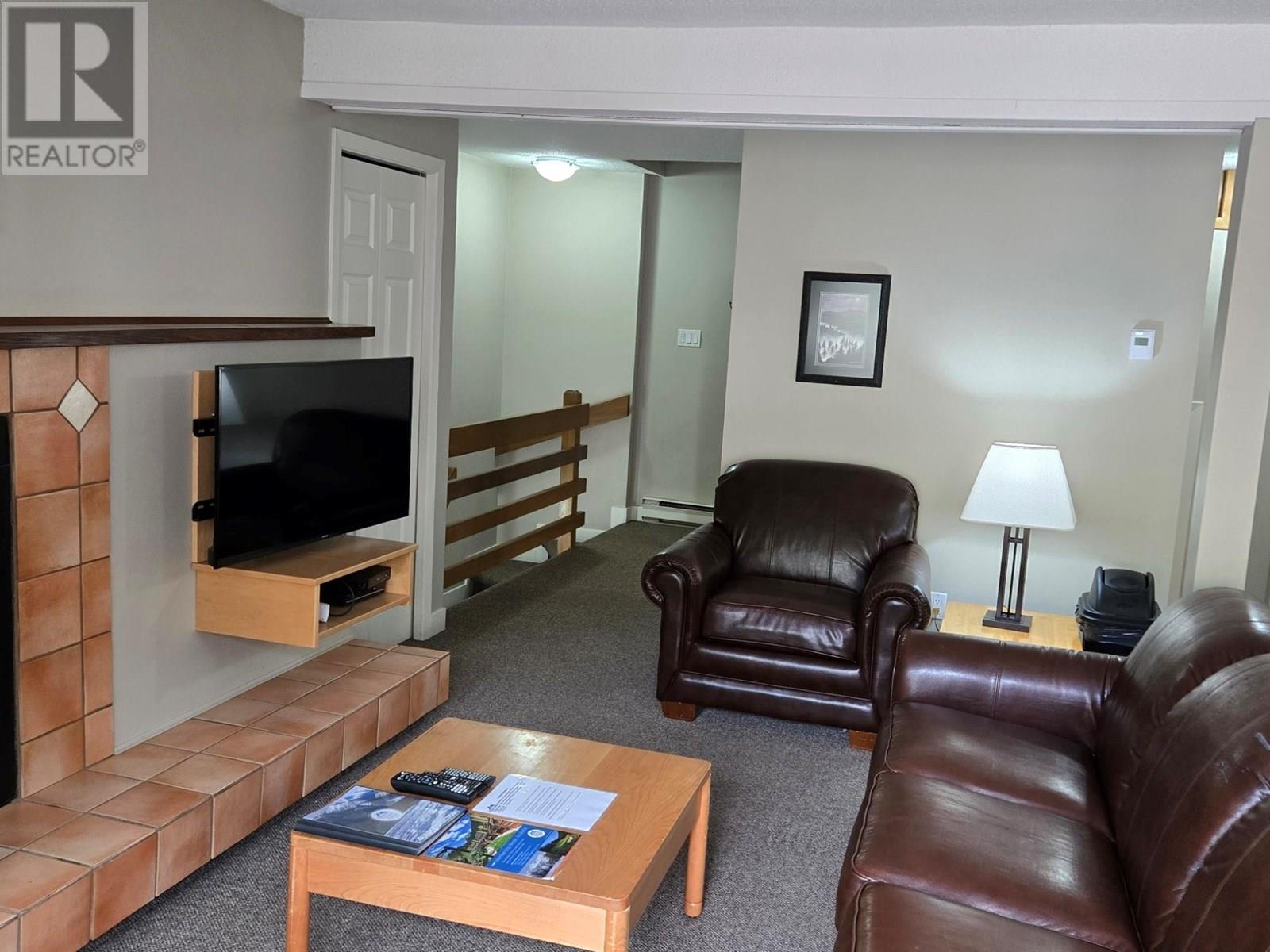 2030 Panorama Drive Unit# 526, Panorama, British Columbia  V0A 1T0 - Photo 7 - 10355228
