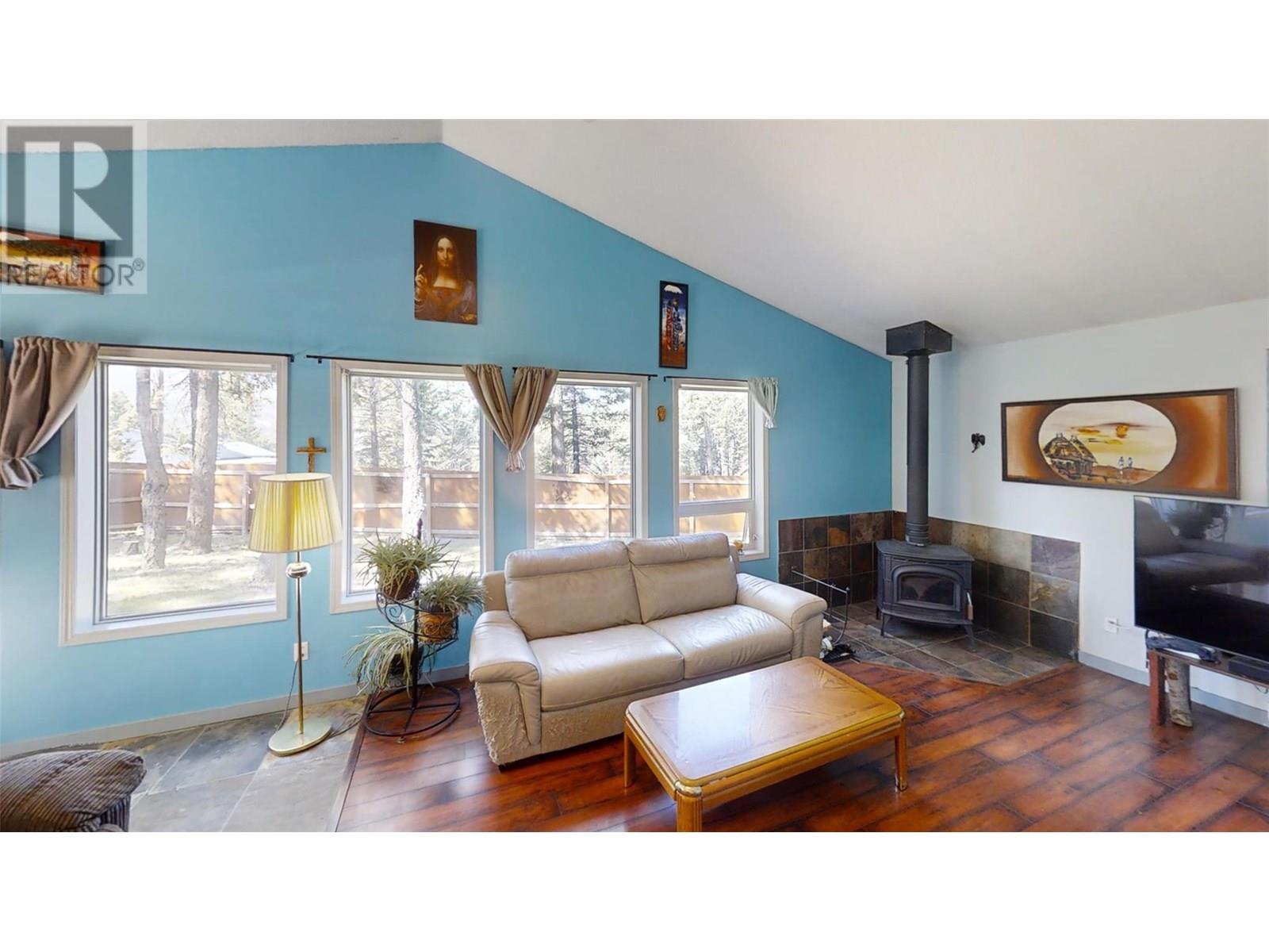4949 Luxor Creek Road, Spur Valley, British Columbia  V0A 1E0 - Photo 11 - 10355736
