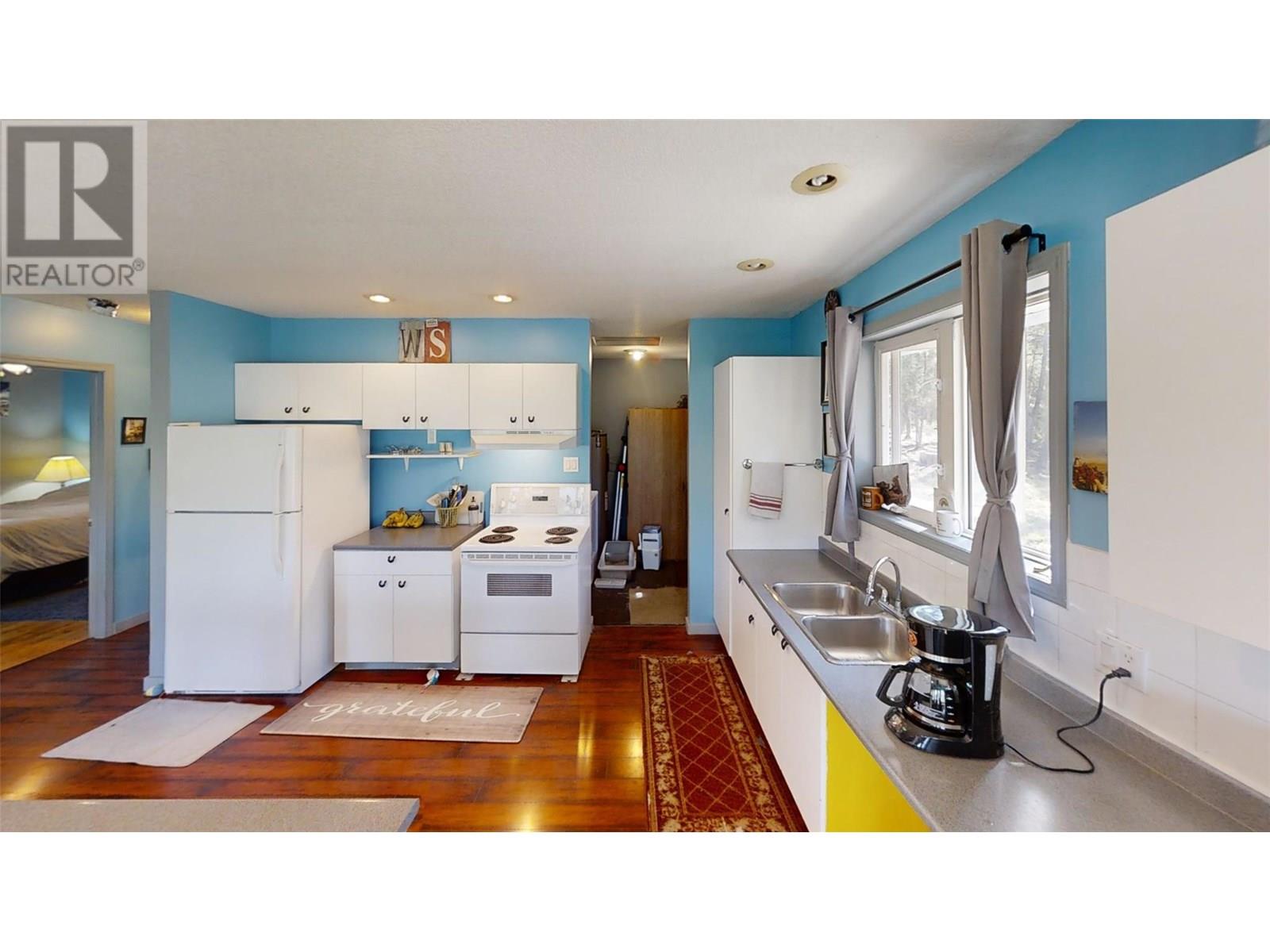 4949 Luxor Creek Road, Spur Valley, British Columbia  V0A 1E0 - Photo 14 - 10355736