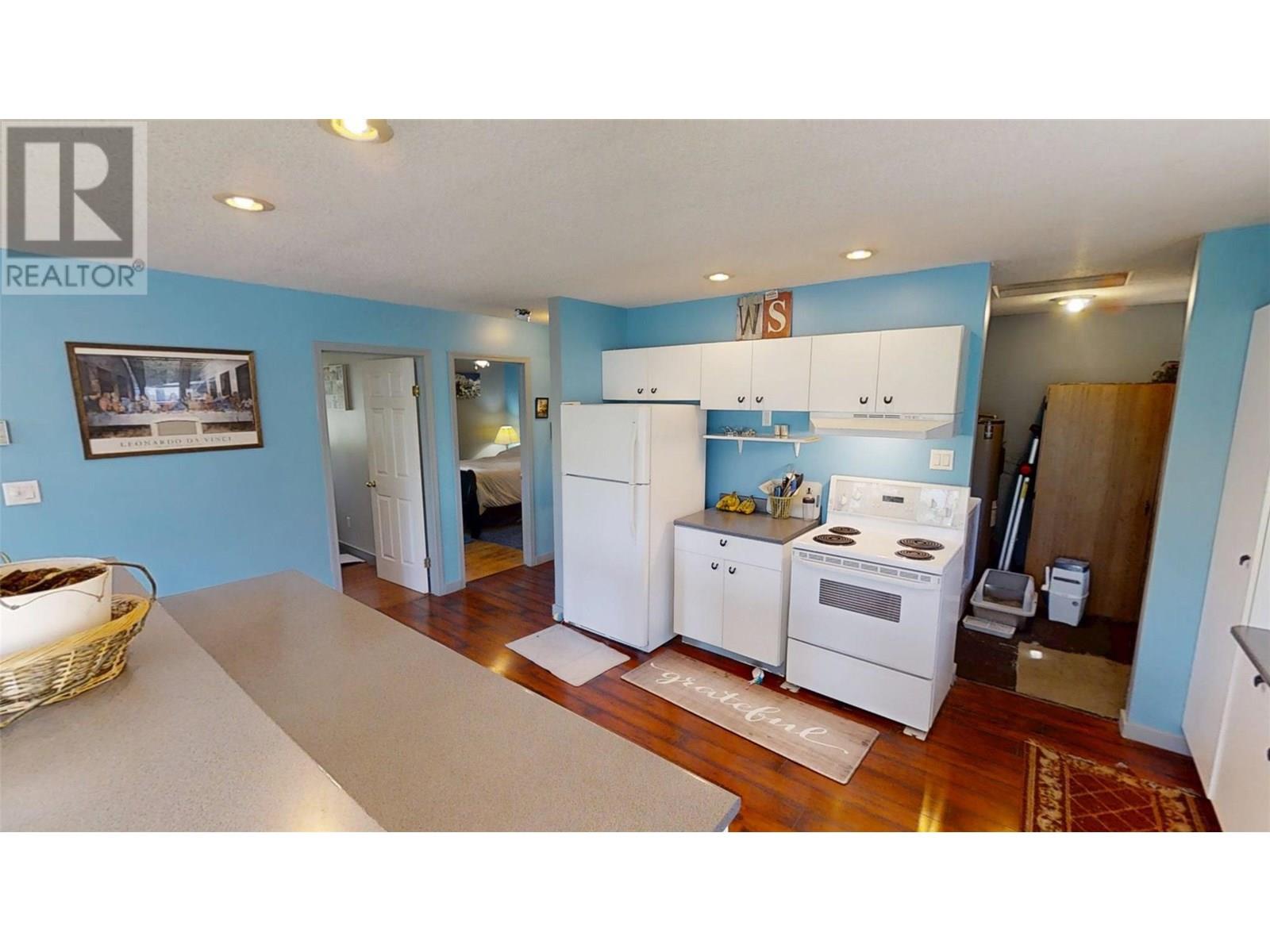 4949 Luxor Creek Road, Spur Valley, British Columbia  V0A 1E0 - Photo 16 - 10355736