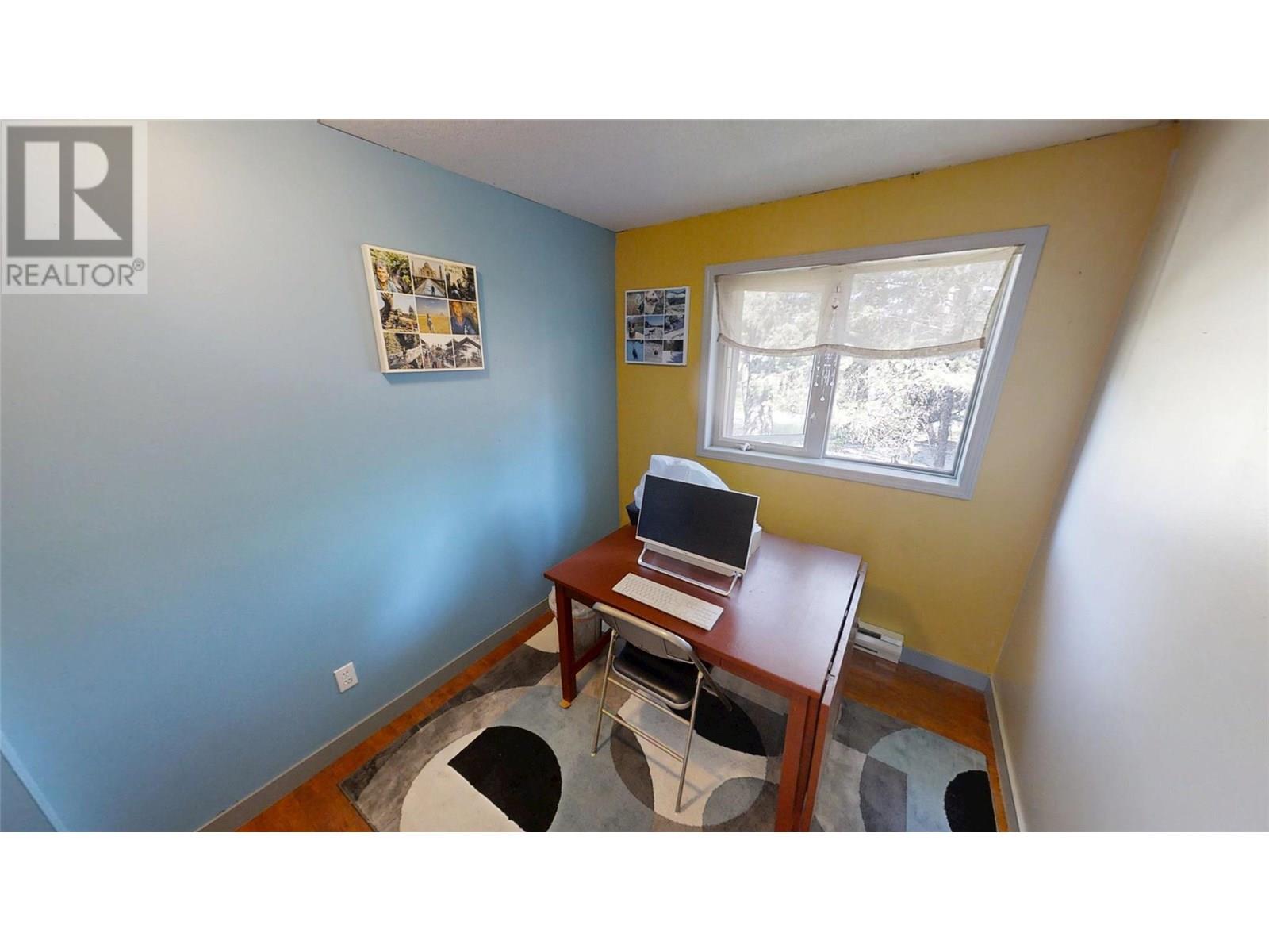 4949 Luxor Creek Road, Spur Valley, British Columbia  V0A 1E0 - Photo 19 - 10355736