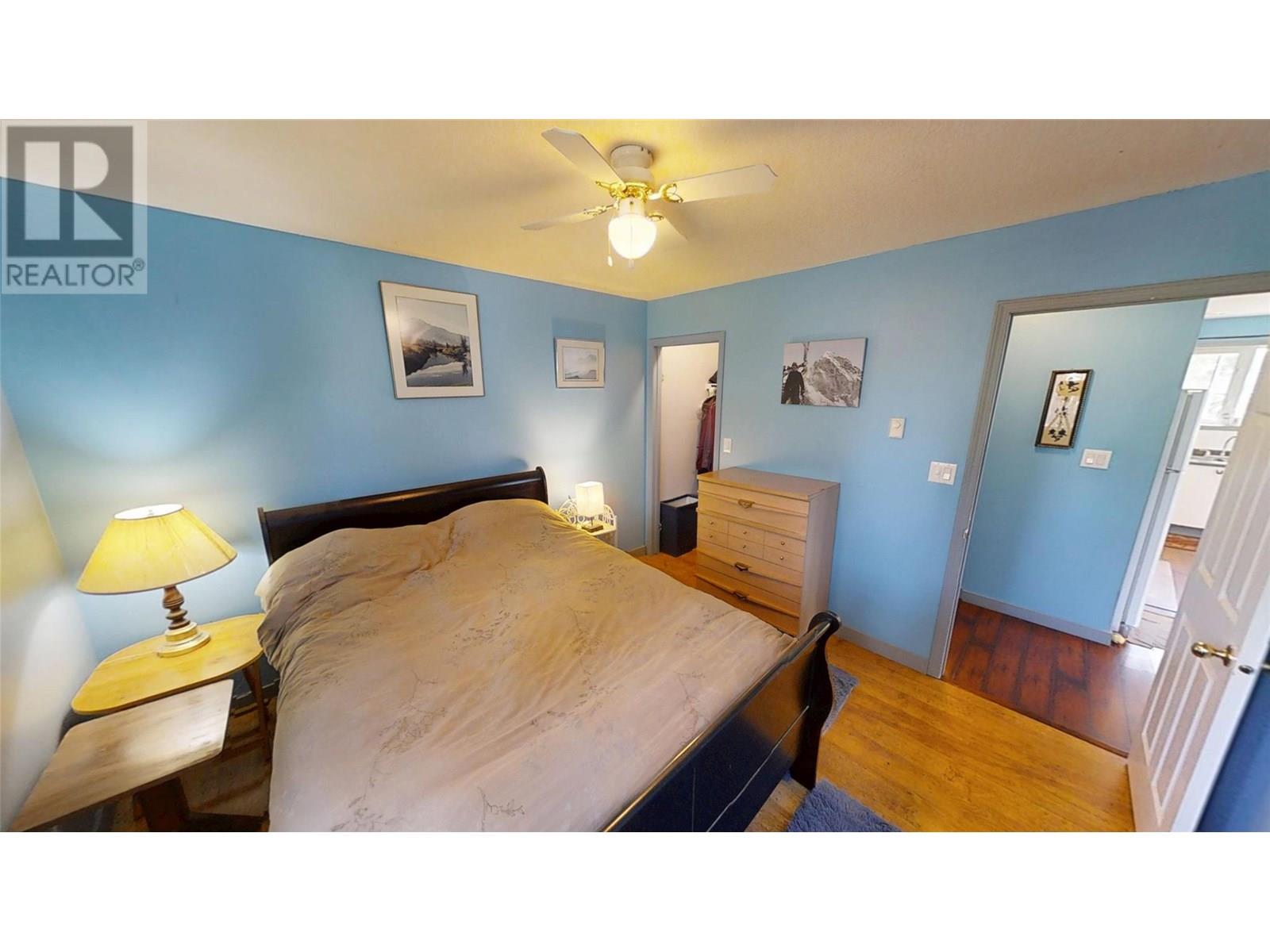 4949 Luxor Creek Road, Spur Valley, British Columbia  V0A 1E0 - Photo 21 - 10355736