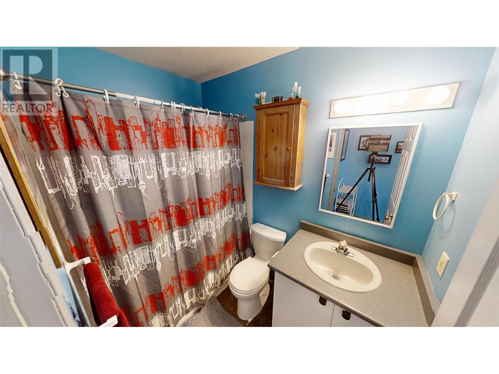 4949 Luxor Creek Road, Spur Valley, British Columbia  V0A 1E0 - Photo 22 - 10355736